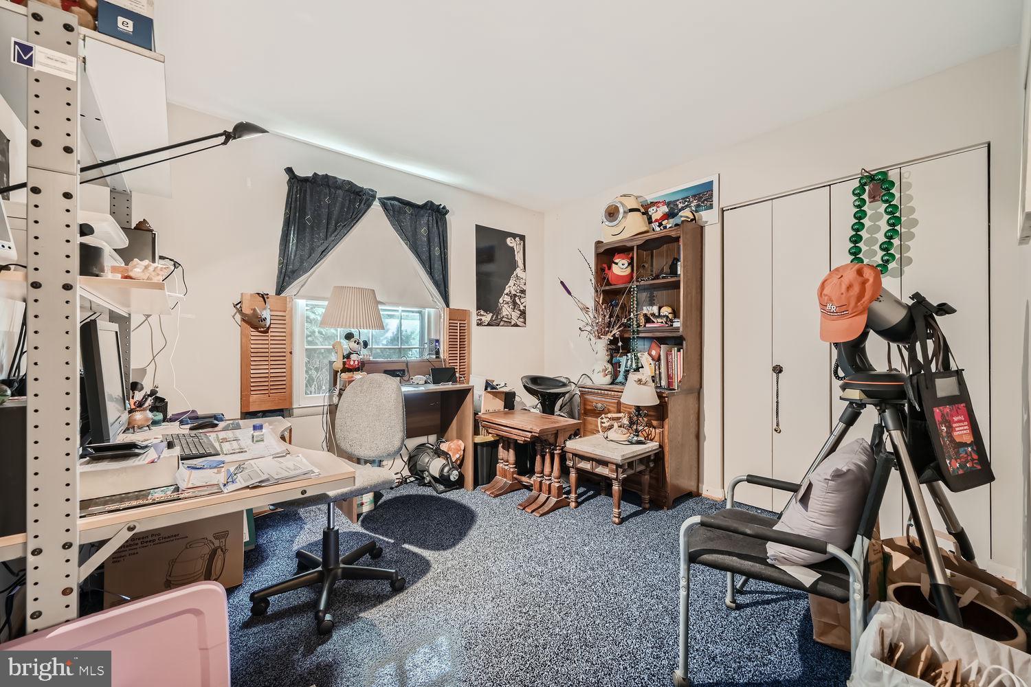 CHATHAM MEWS - Residential