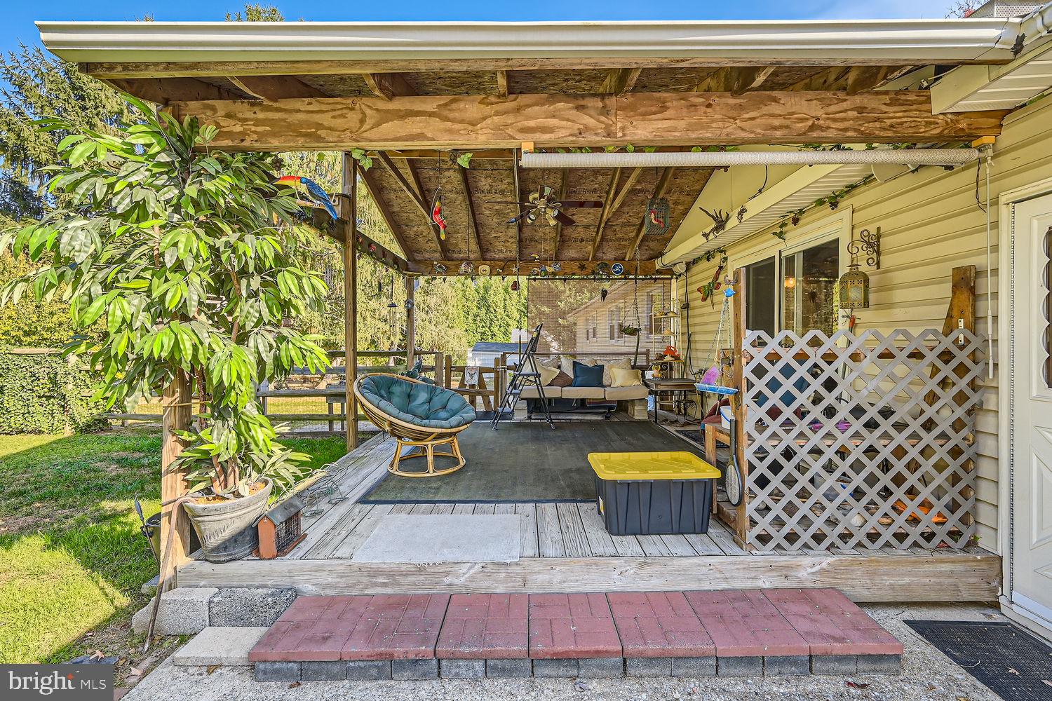 CHATHAM MEWS - Residential