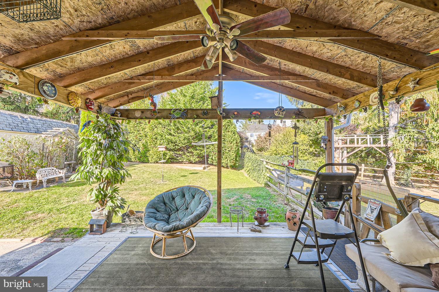 CHATHAM MEWS - Residential