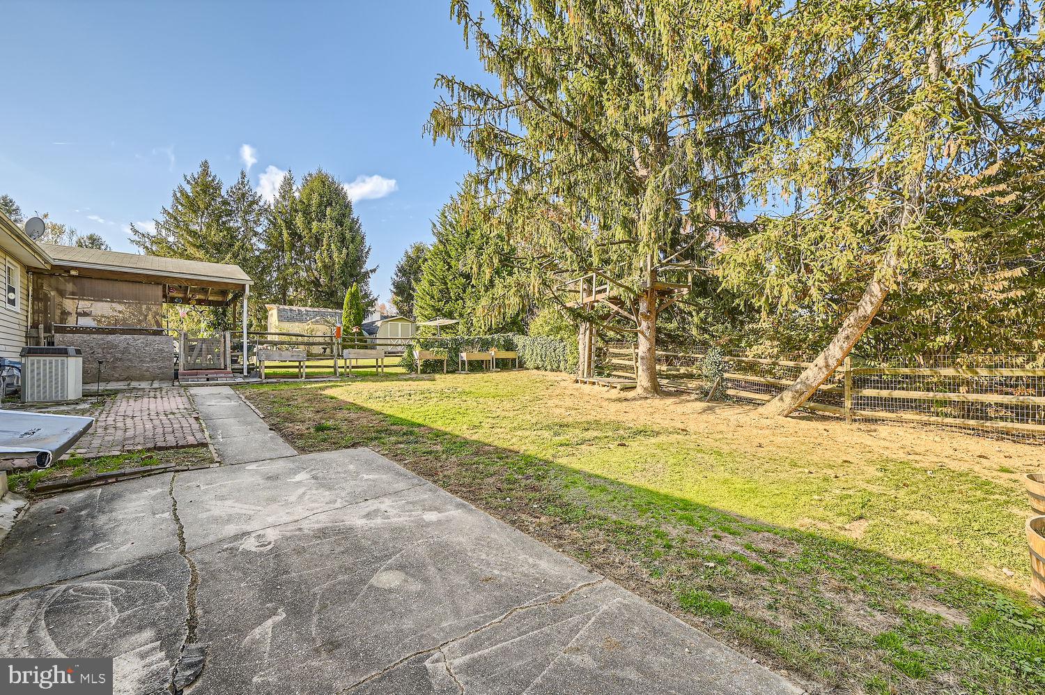 CHATHAM MEWS - Residential