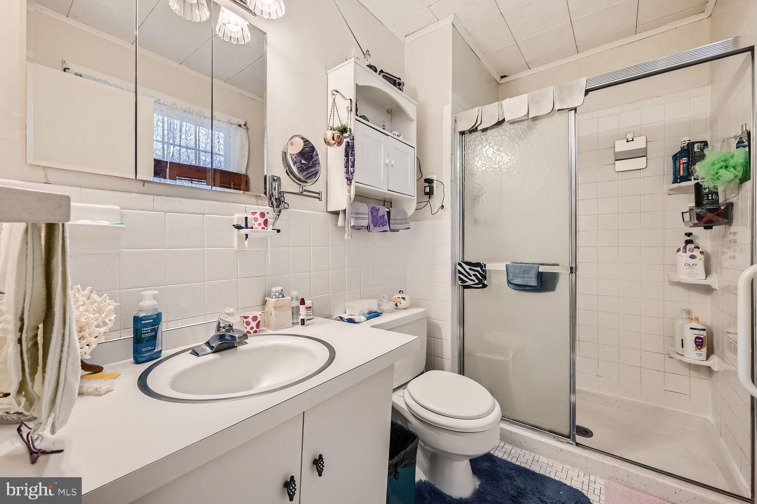 CHATHAM MEWS - Residential