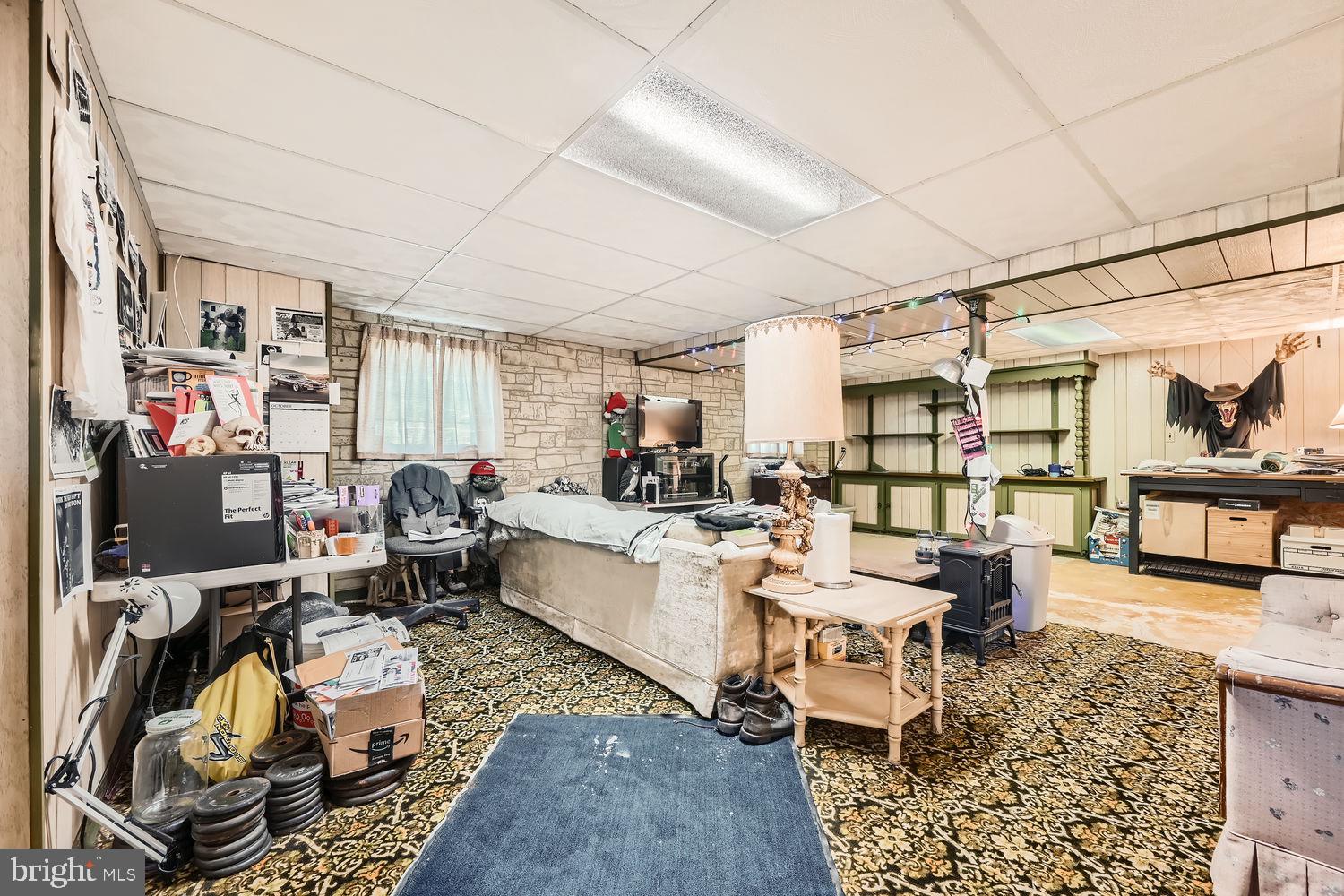 CHATHAM MEWS - Residential