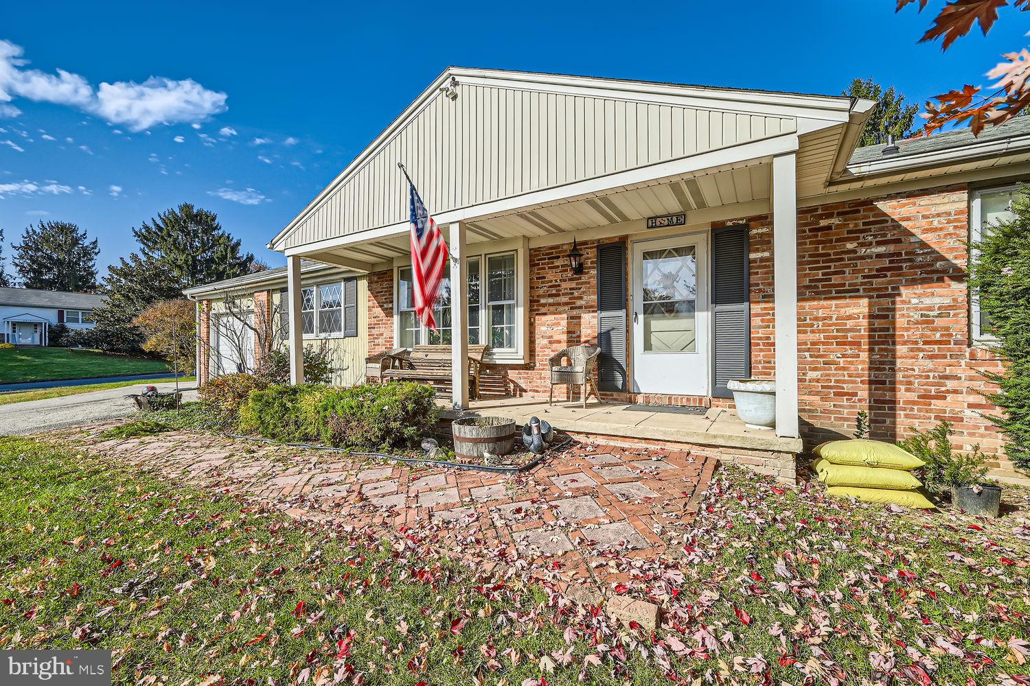 CHATHAM MEWS - Residential