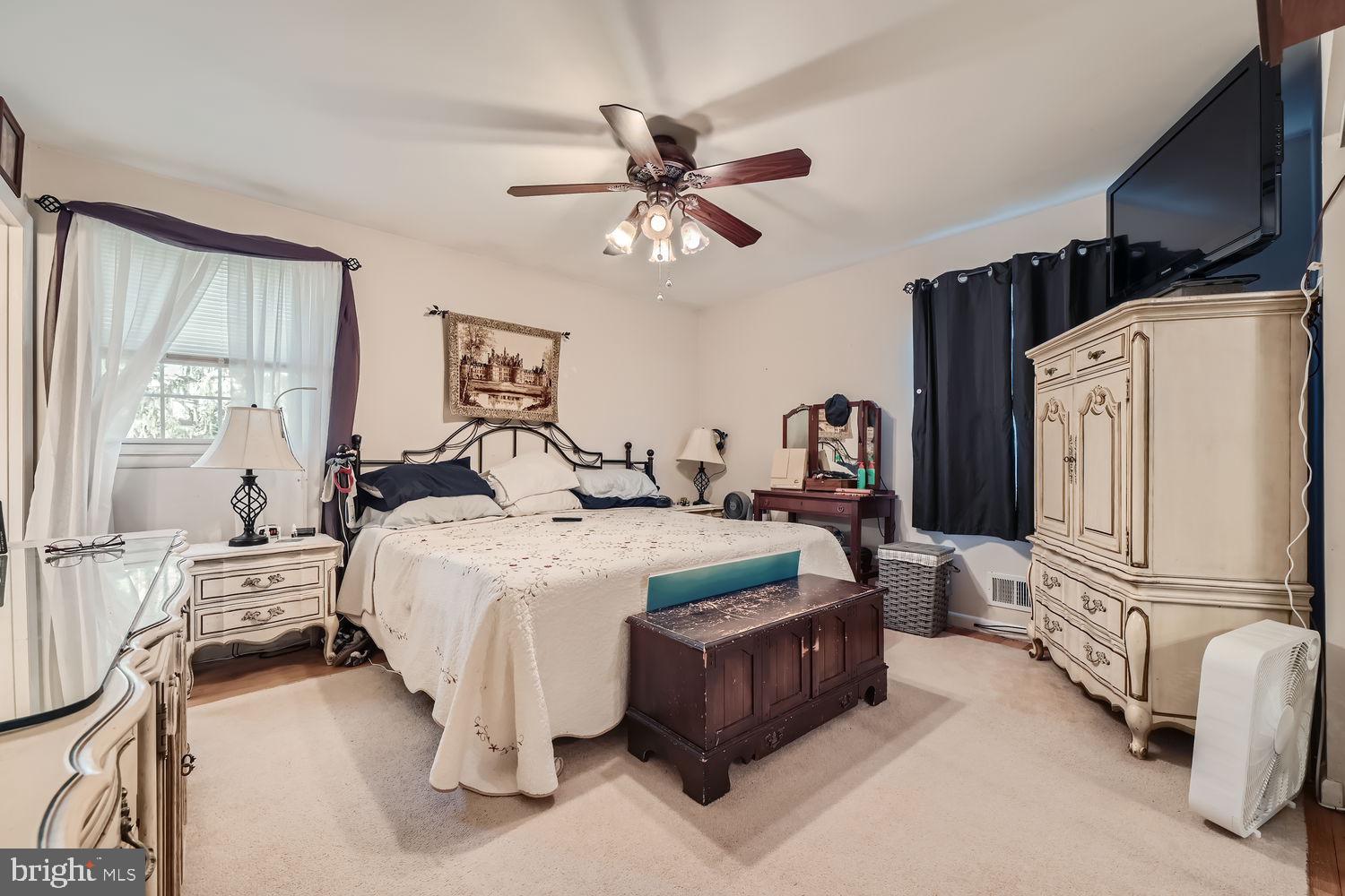 CHATHAM MEWS - Residential