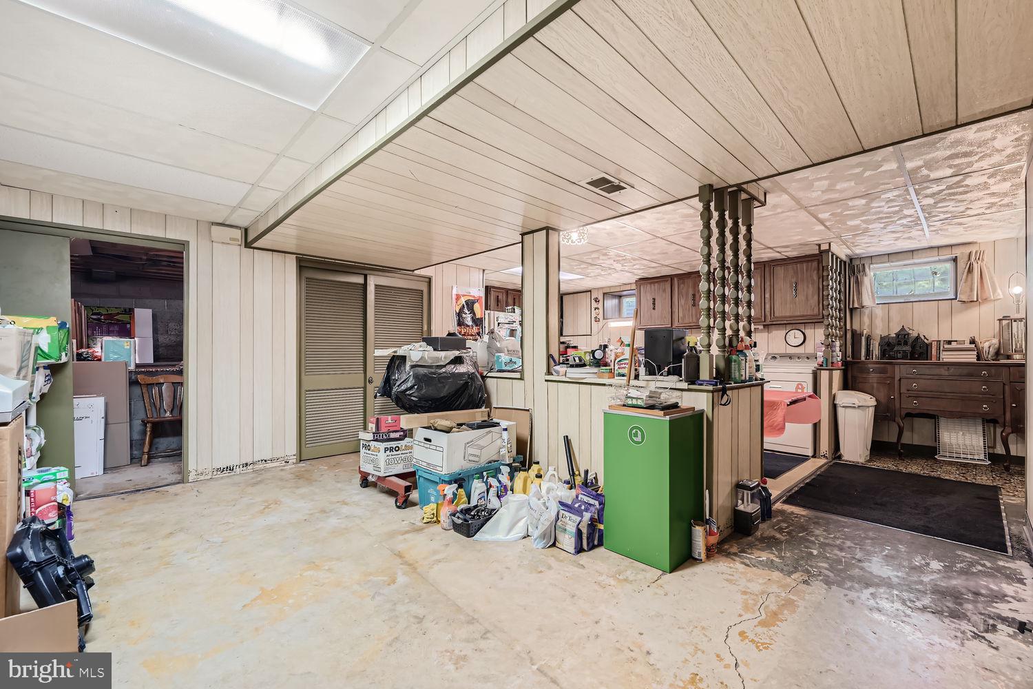 CHATHAM MEWS - Residential