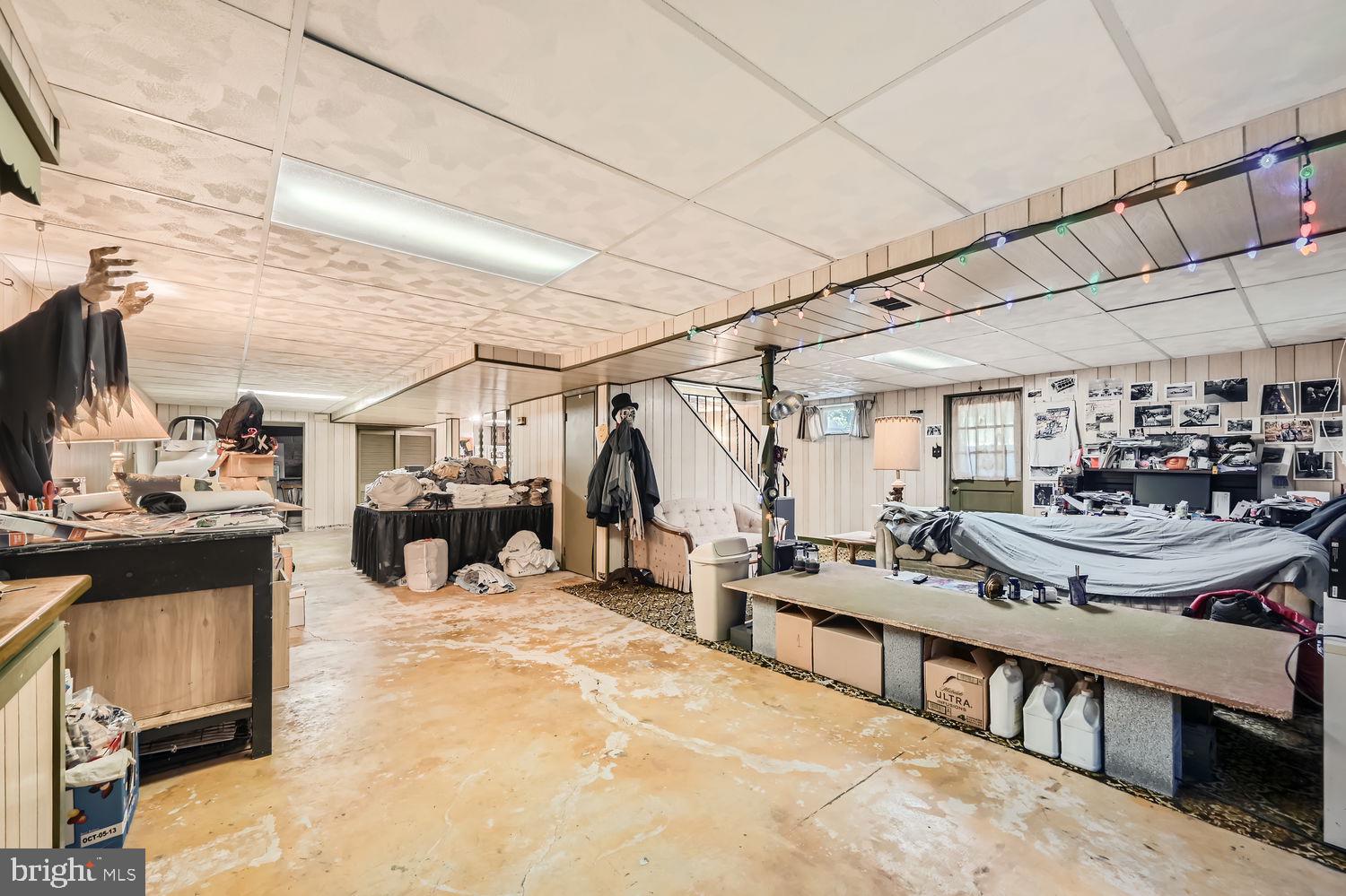 CHATHAM MEWS - Residential