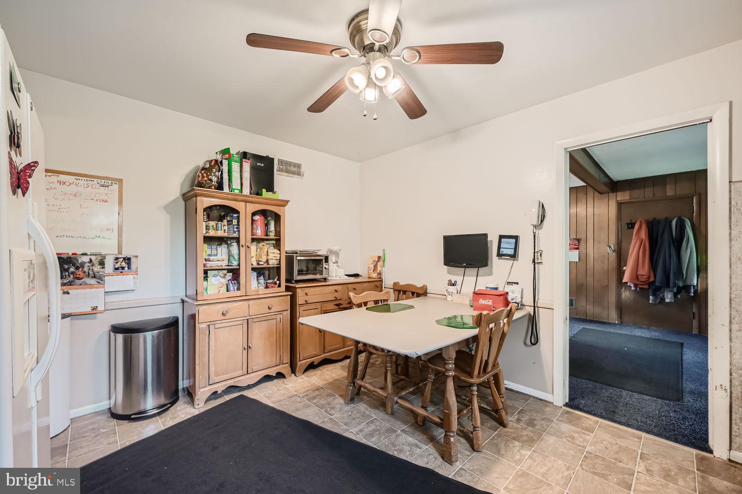 CHATHAM MEWS - Residential