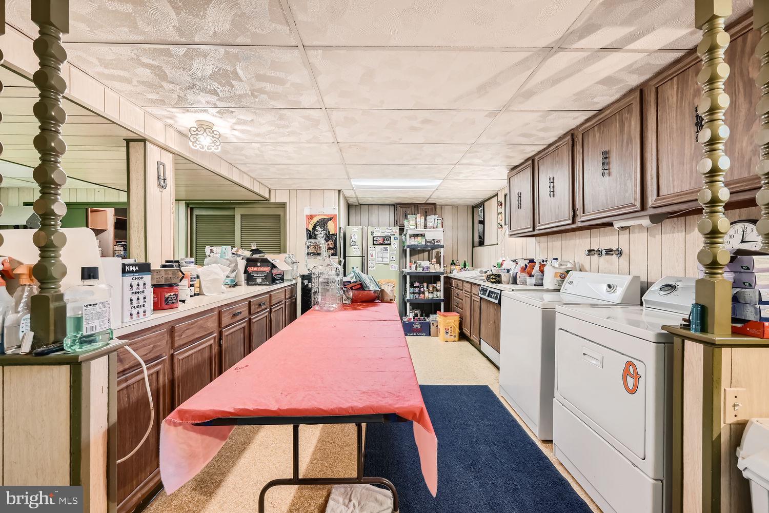 CHATHAM MEWS - Residential