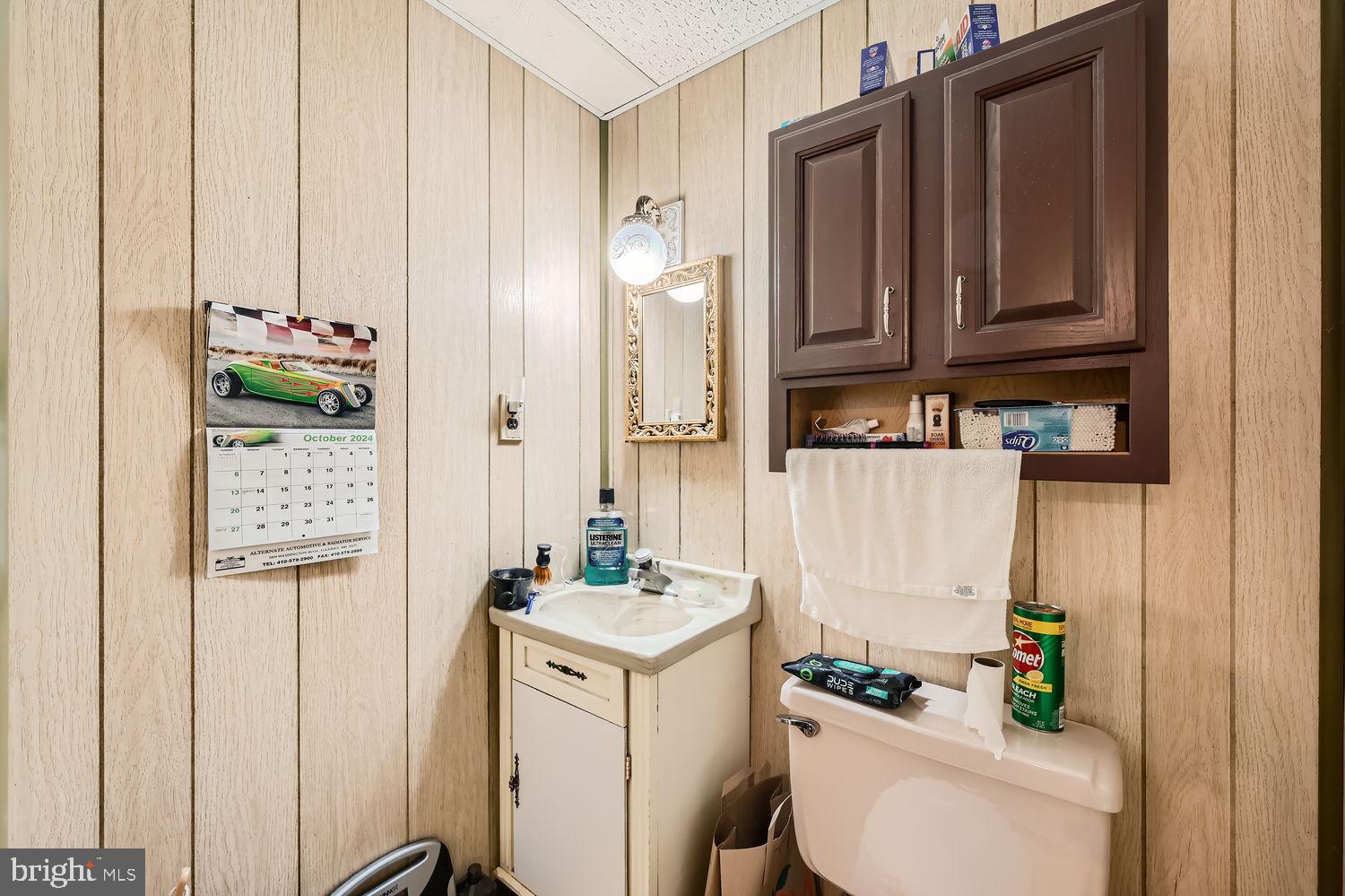 CHATHAM MEWS - Residential