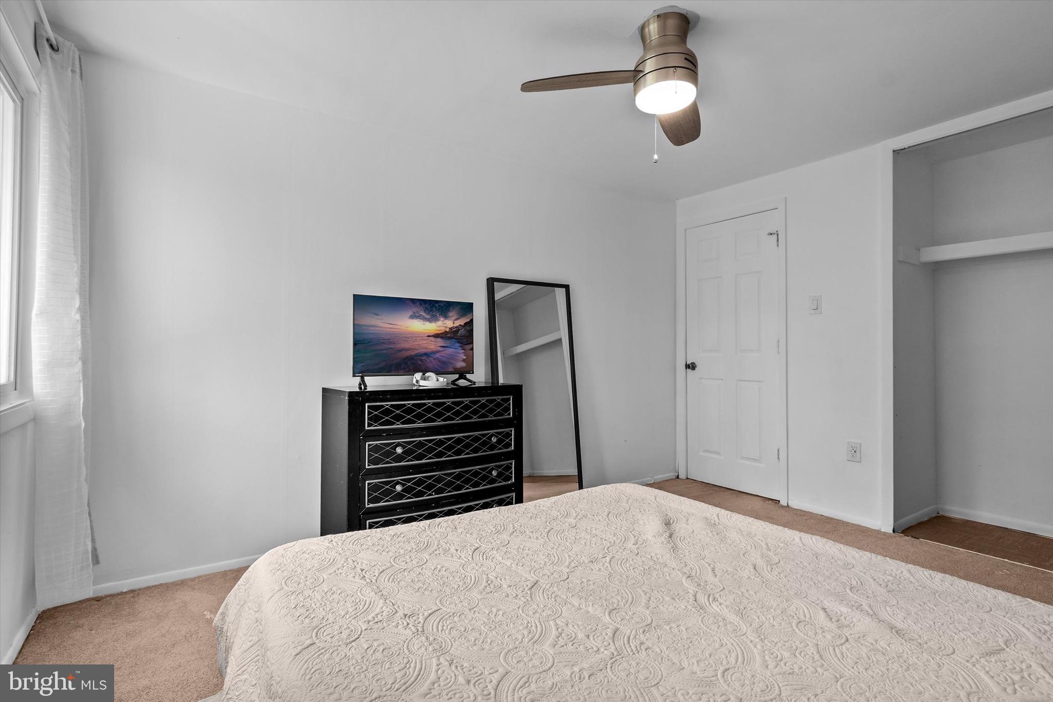 SUGARLAND RUN - Residential