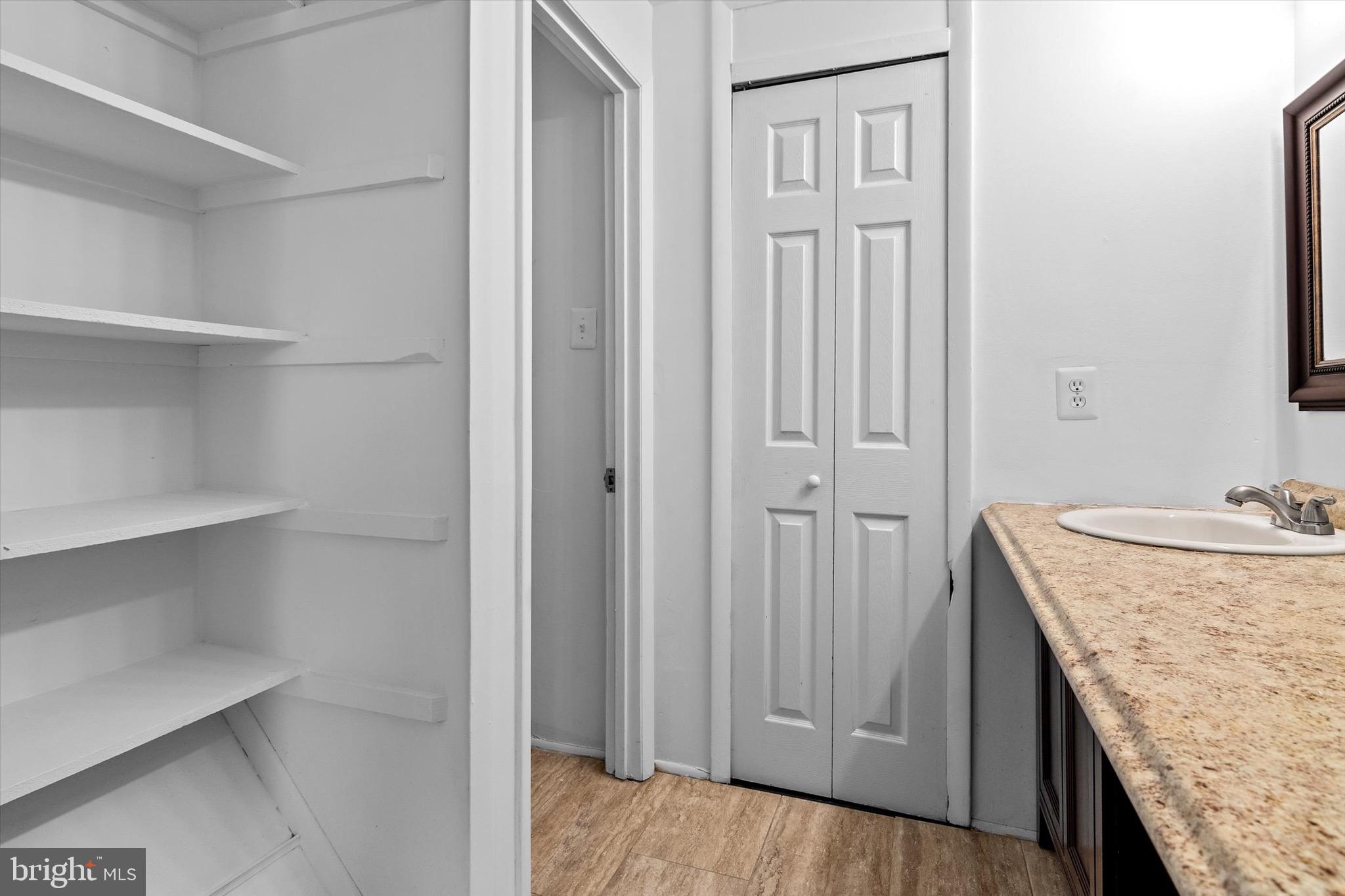 SUGARLAND RUN - Residential