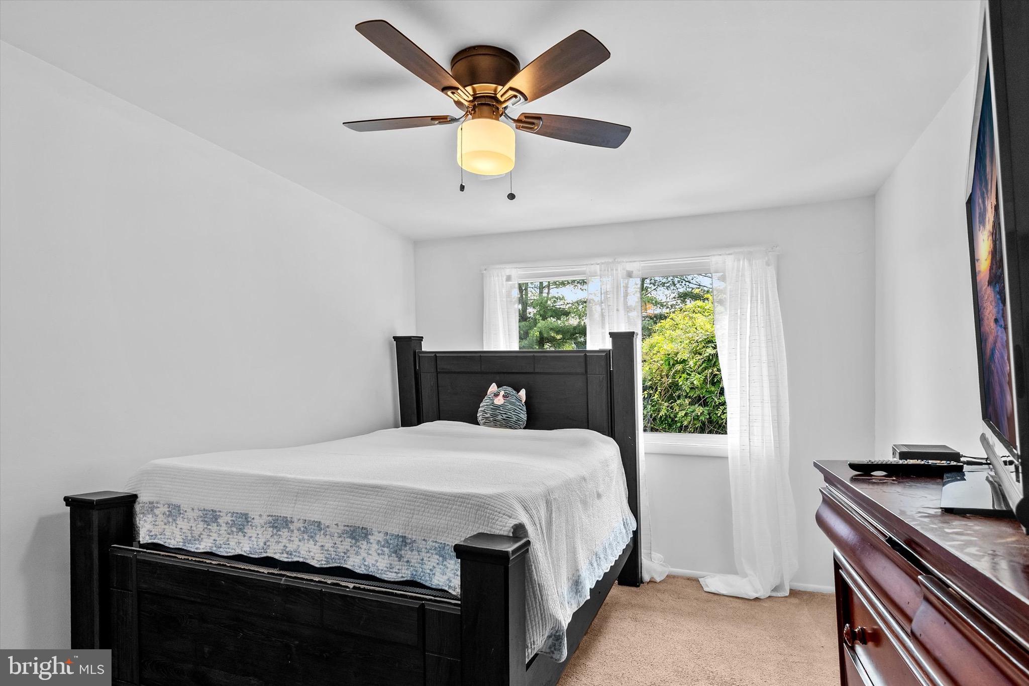 SUGARLAND RUN - Residential