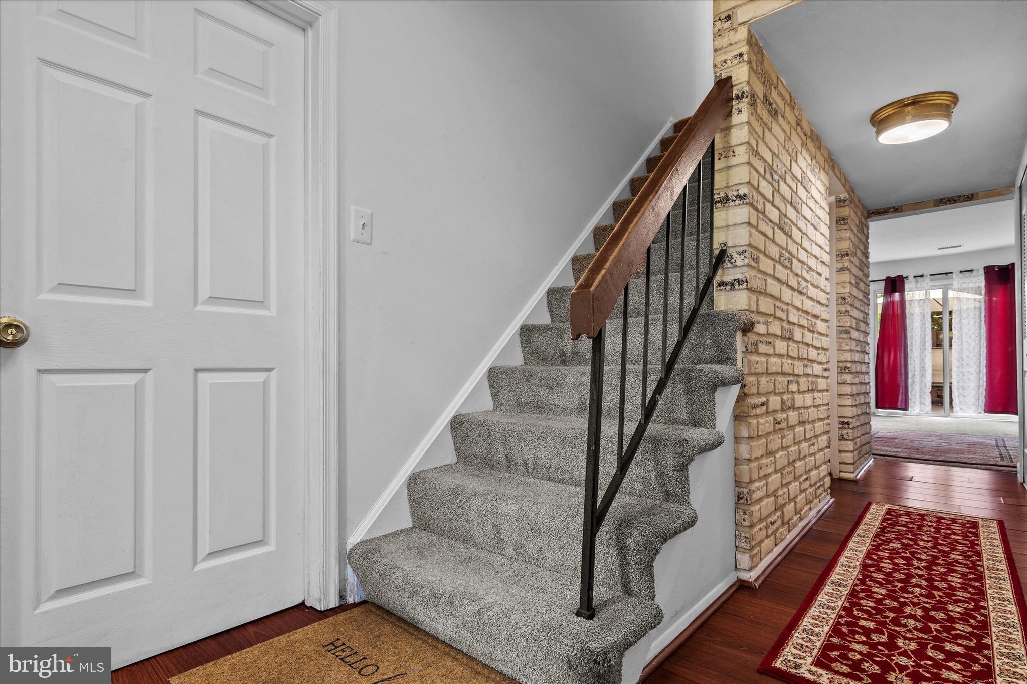 SUGARLAND RUN - Residential