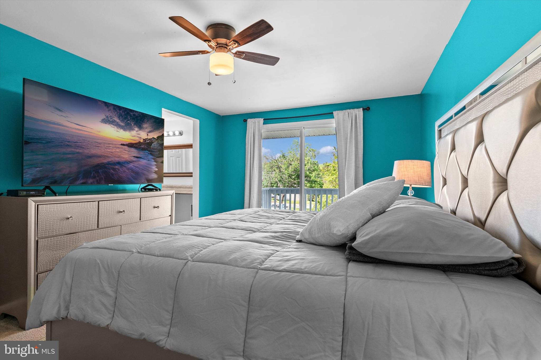 SUGARLAND RUN - Residential