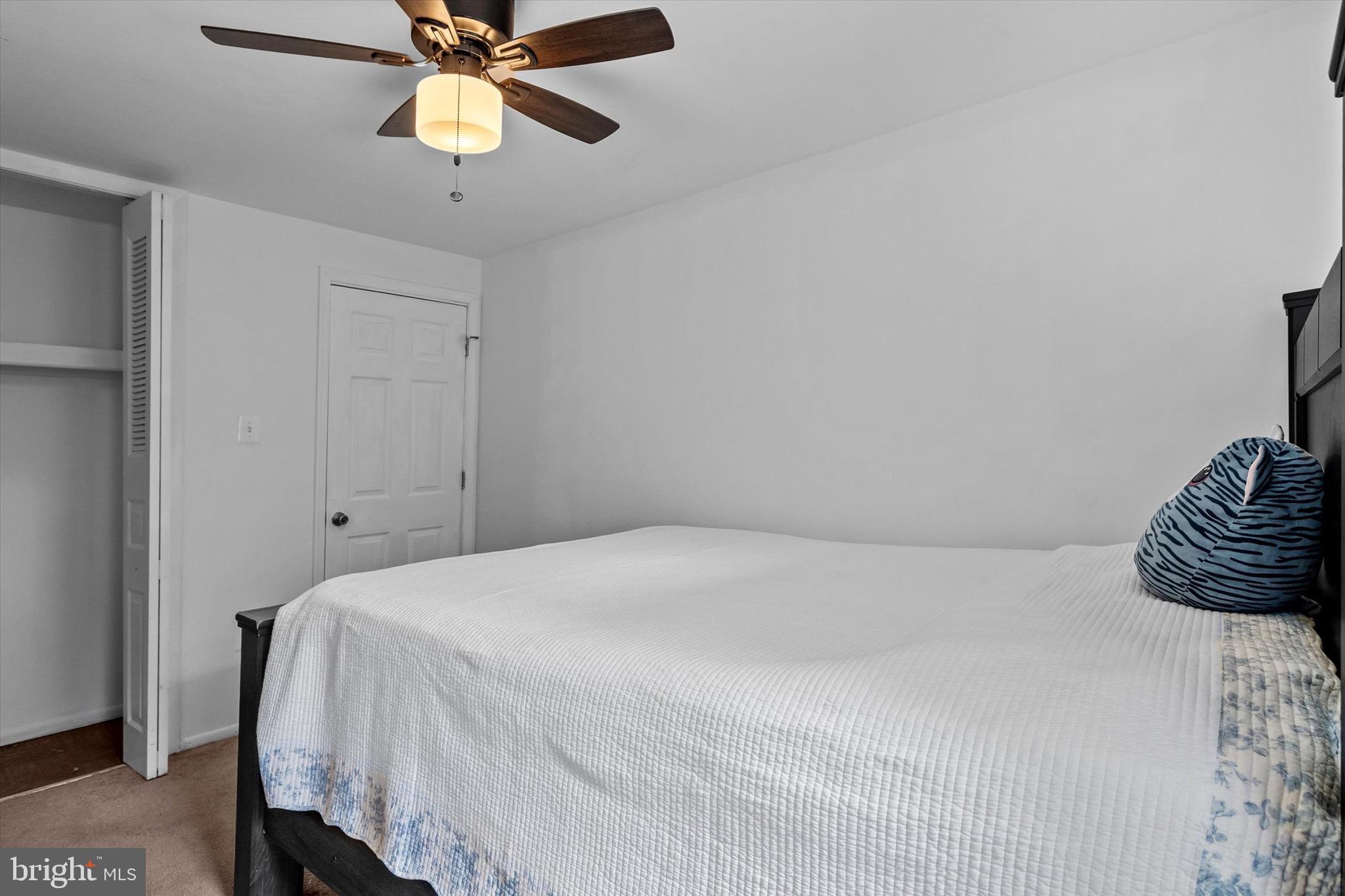 SUGARLAND RUN - Residential