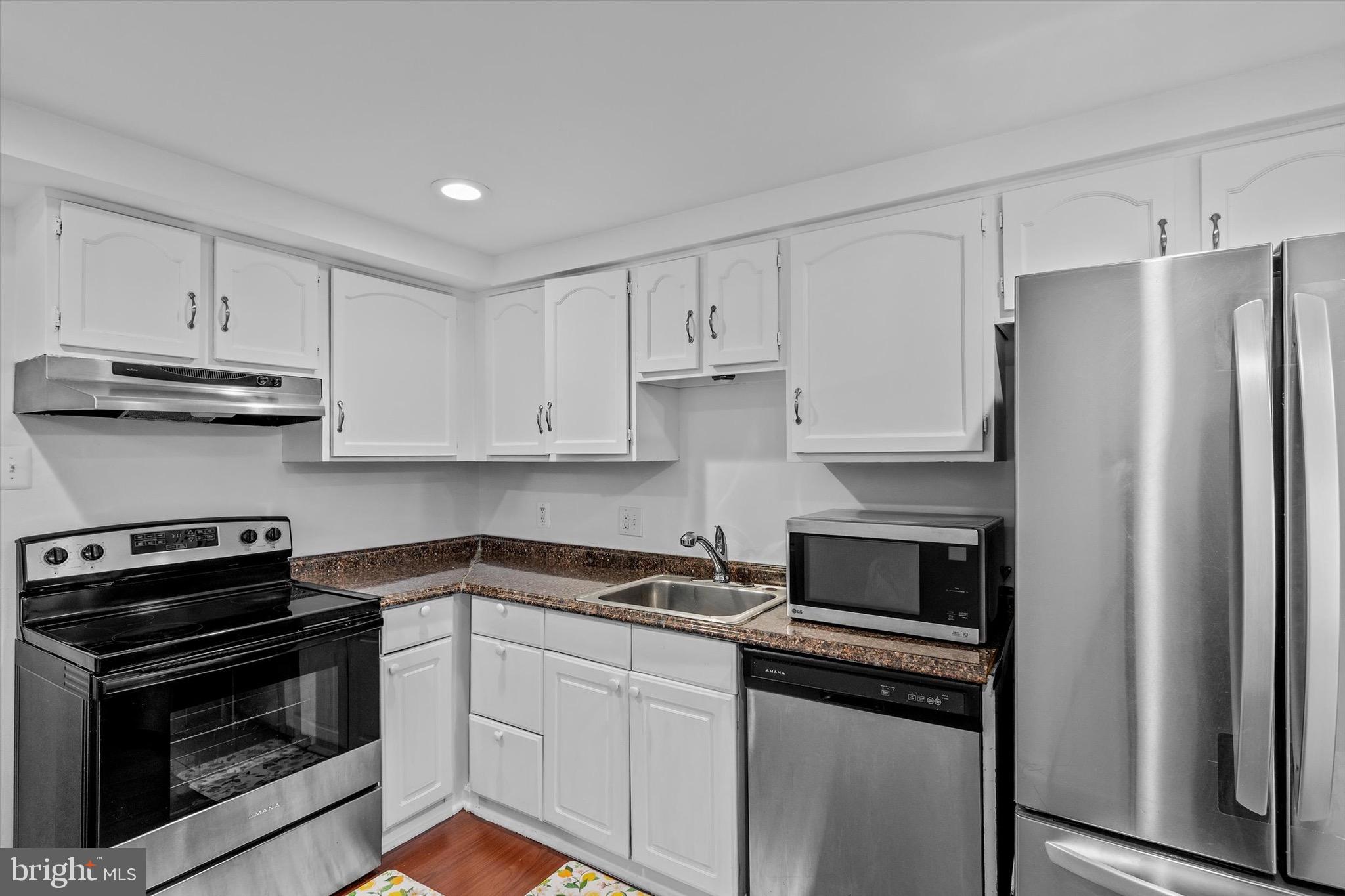 SUGARLAND RUN - Residential