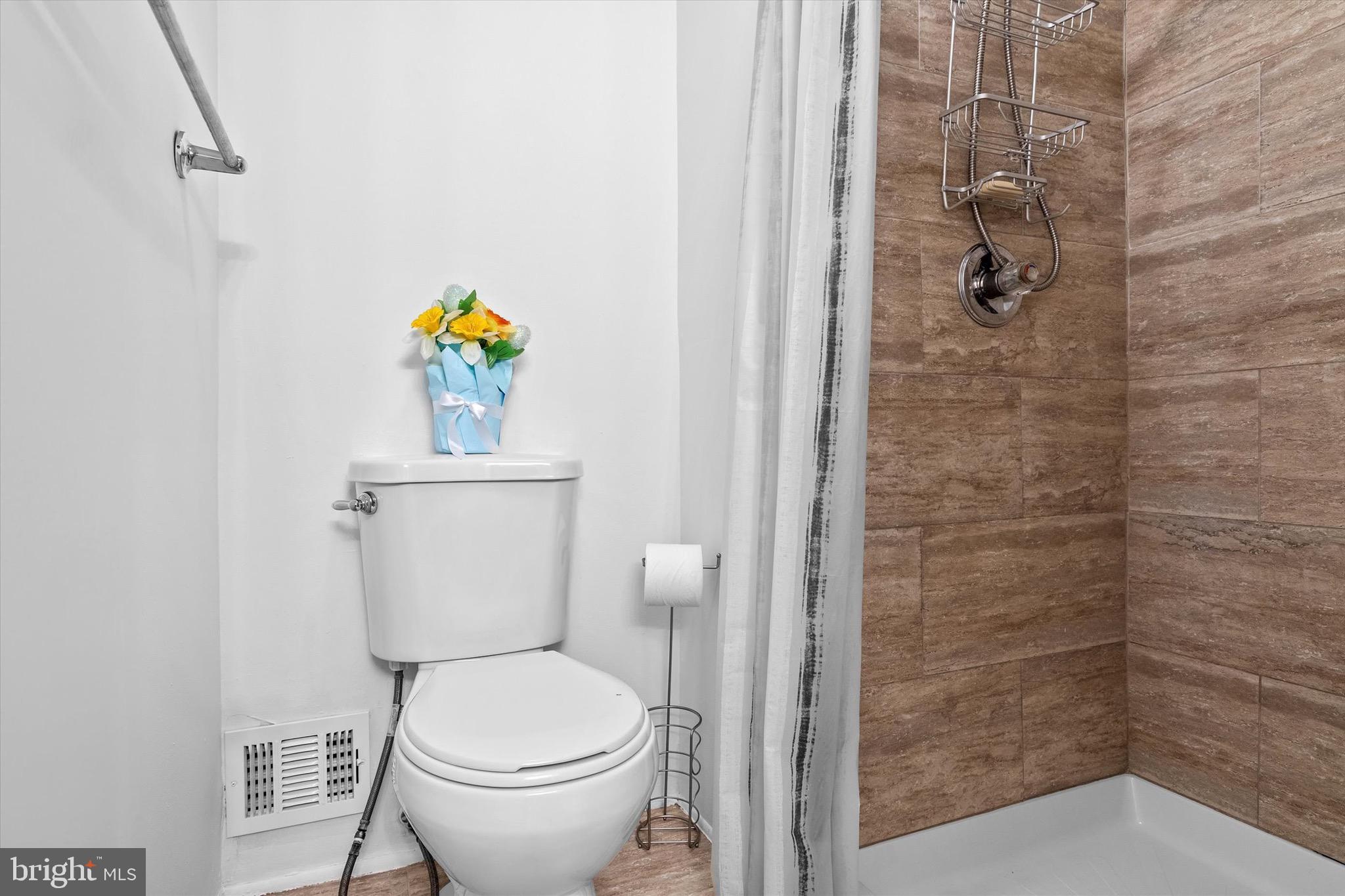 SUGARLAND RUN - Residential