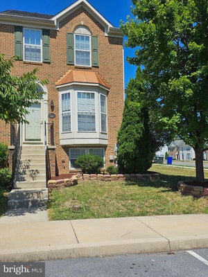 17682 POTTER BELL WAY, HAGERSTOWN, MD 21740 - Image fdee6d68f32f8ea0395dd20ee65ecd76/4225470760