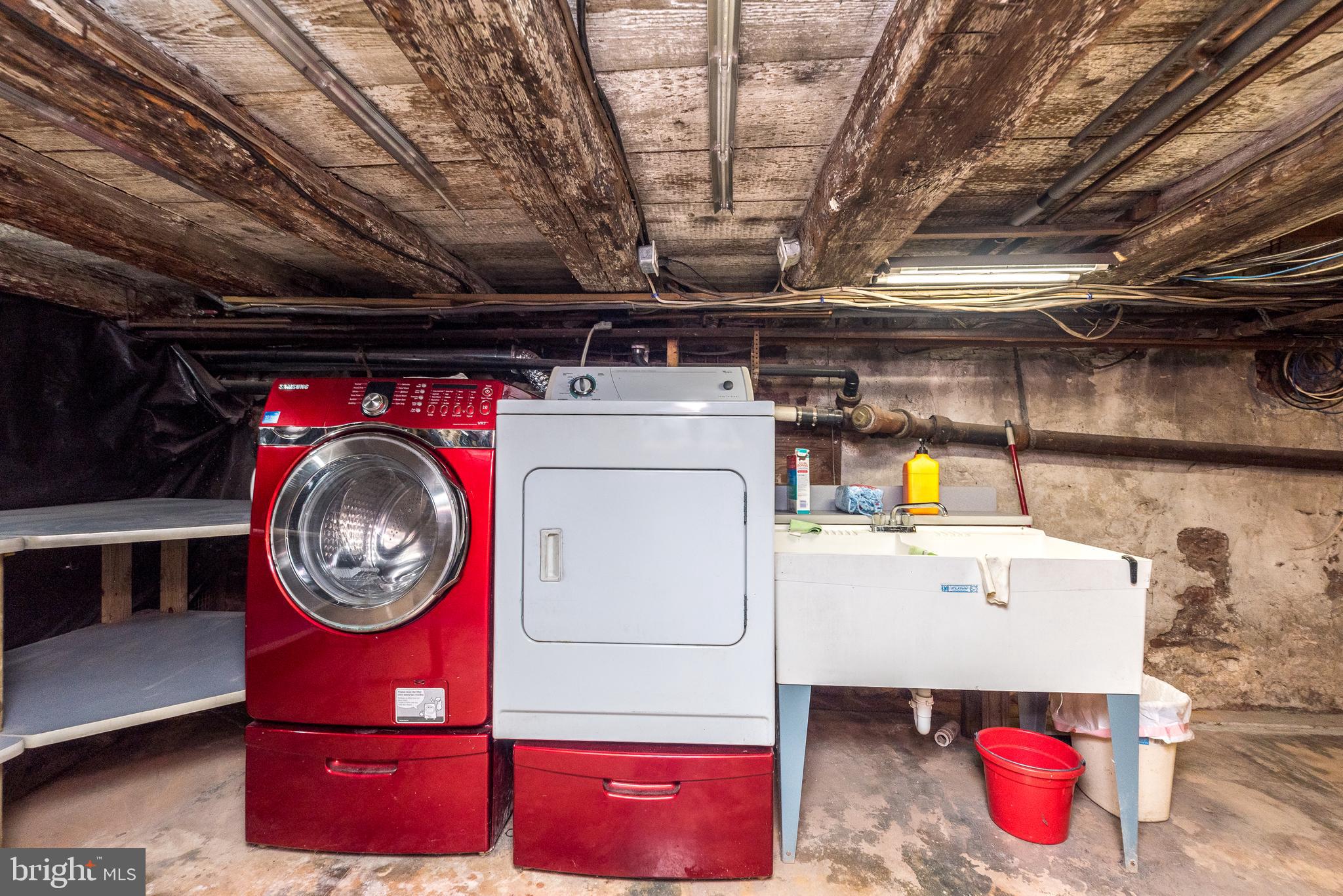 SKIPPACK - Residential