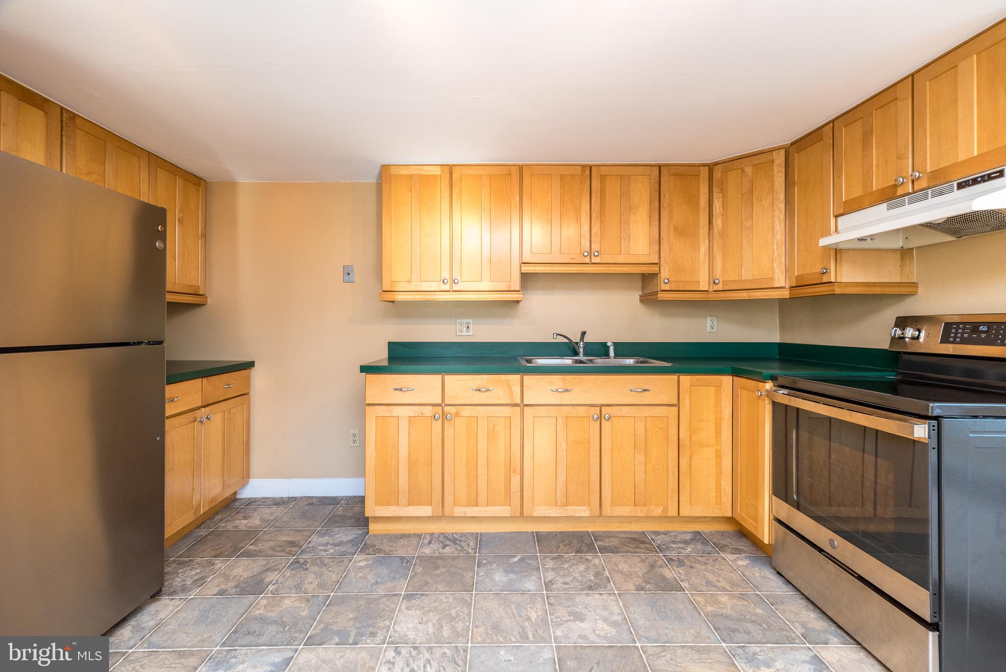 SKIPPACK - Residential