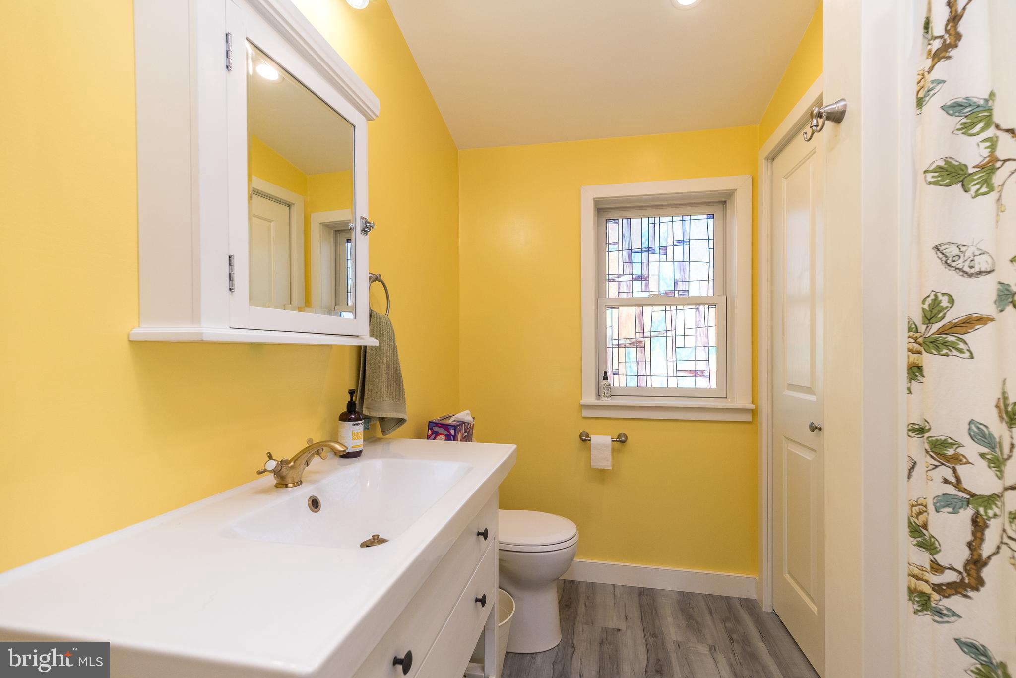 SKIPPACK - Residential