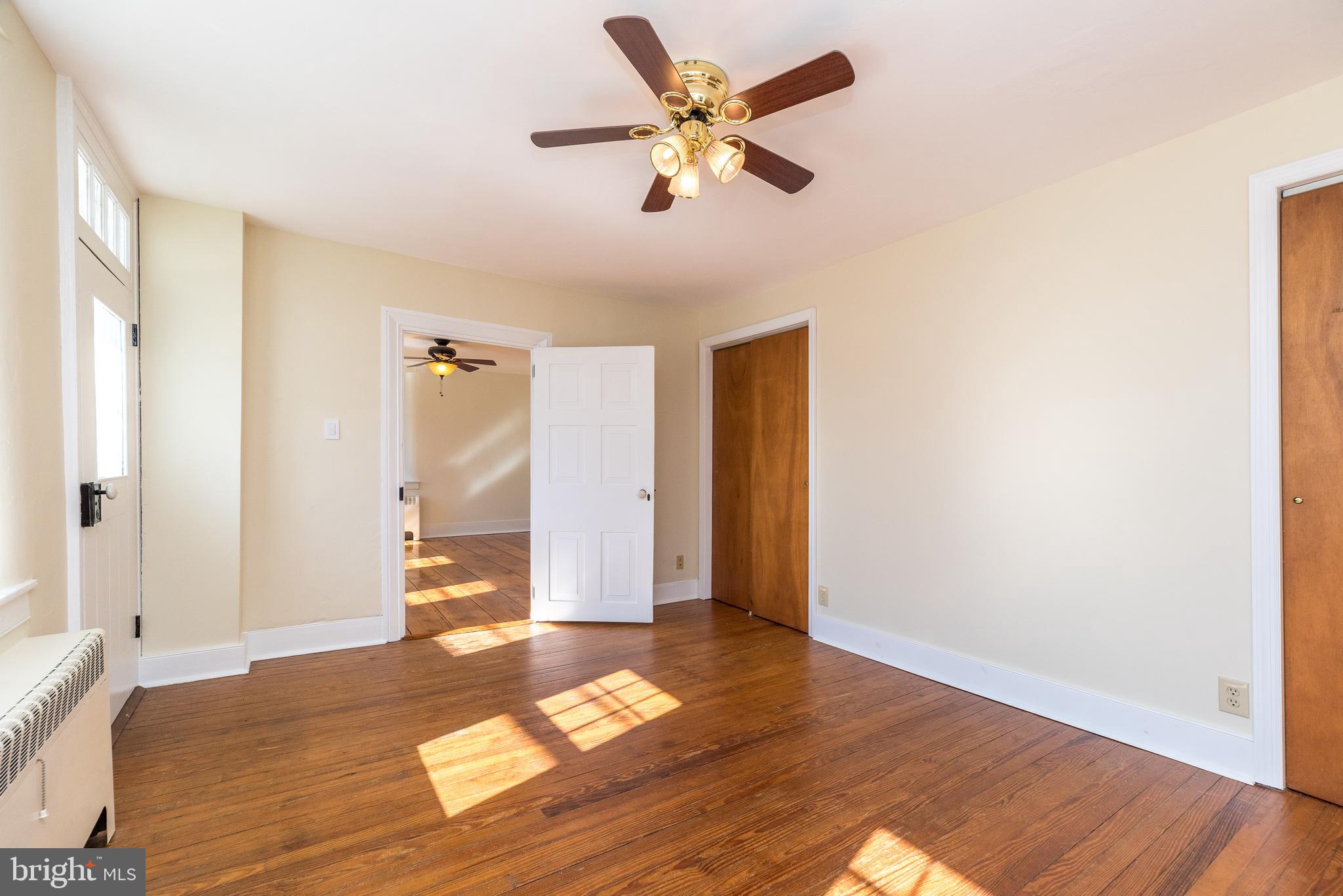 SKIPPACK - Residential