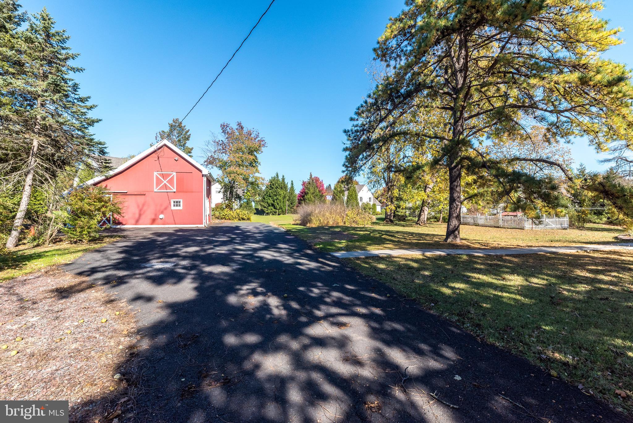 SKIPPACK - Residential