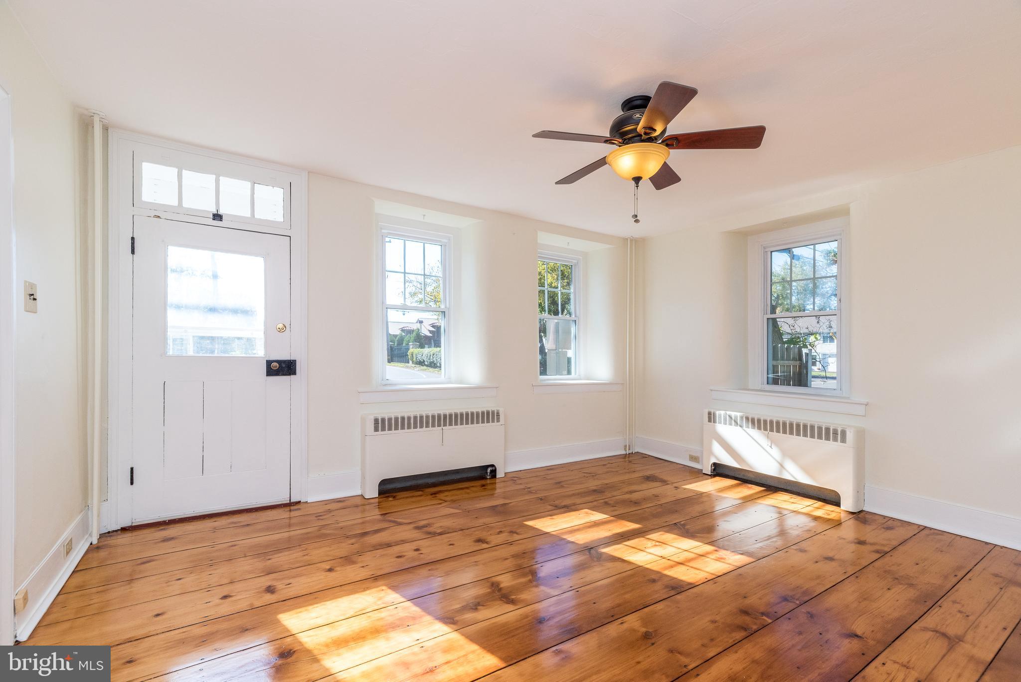 SKIPPACK - Residential