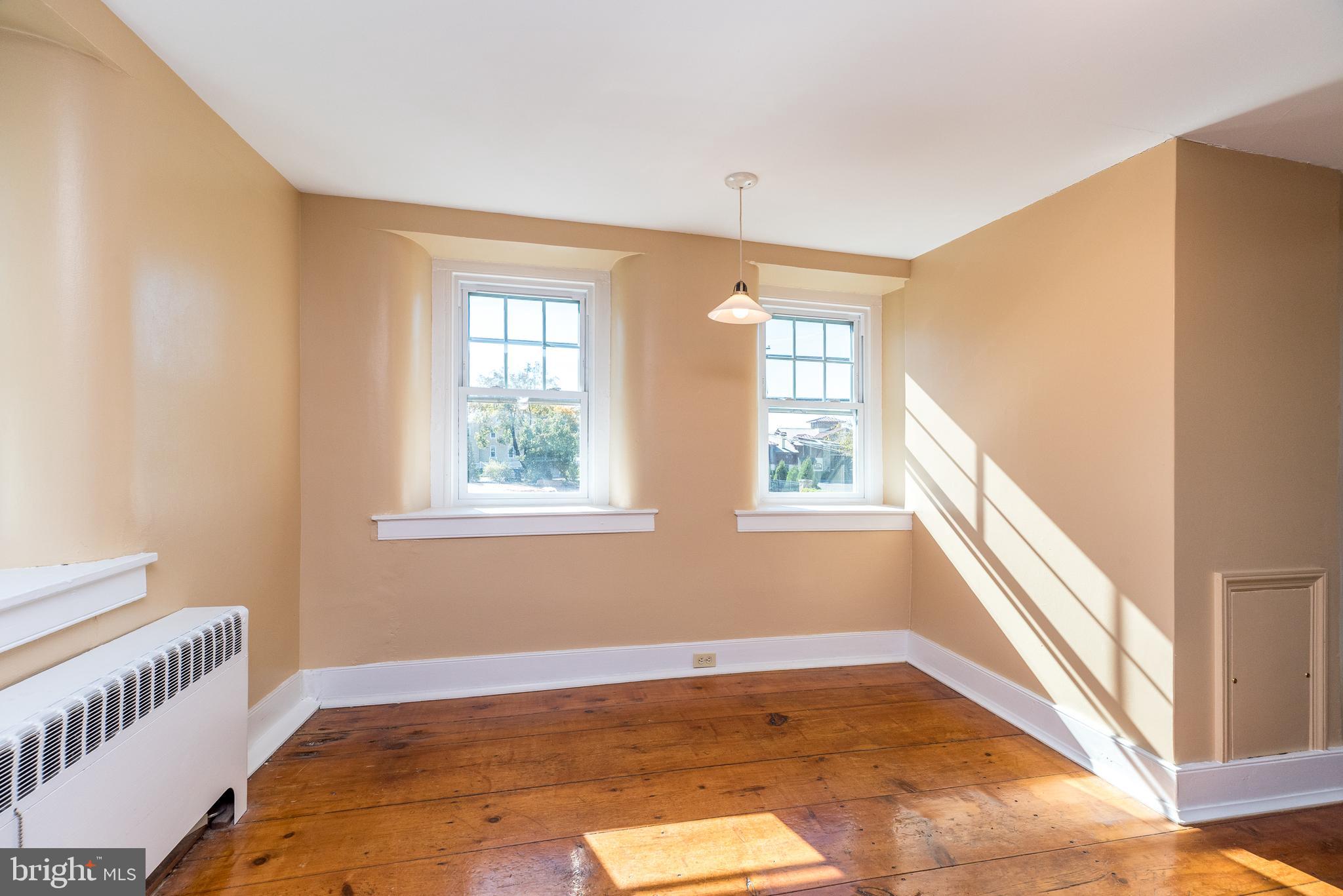 SKIPPACK - Residential