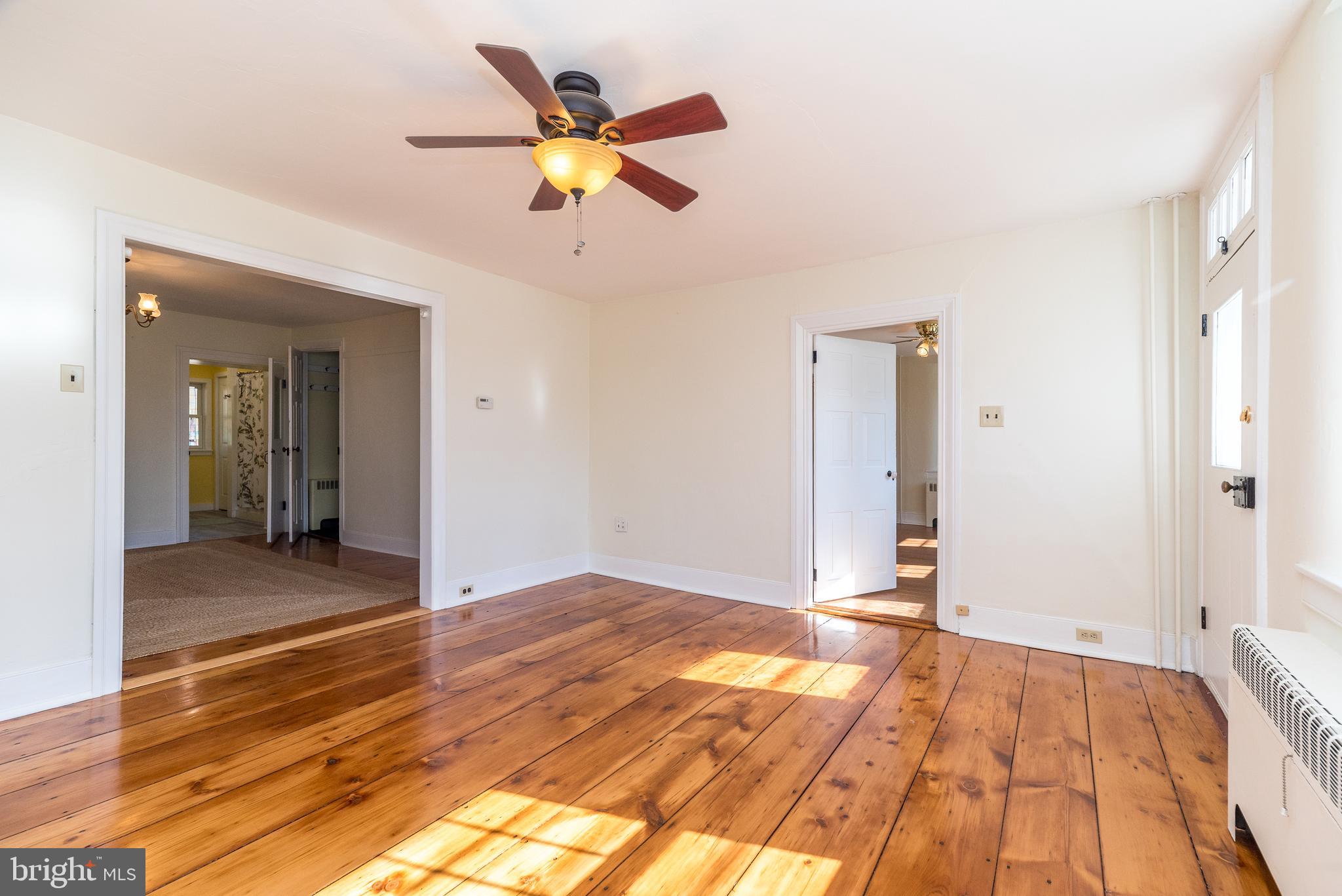 SKIPPACK - Residential