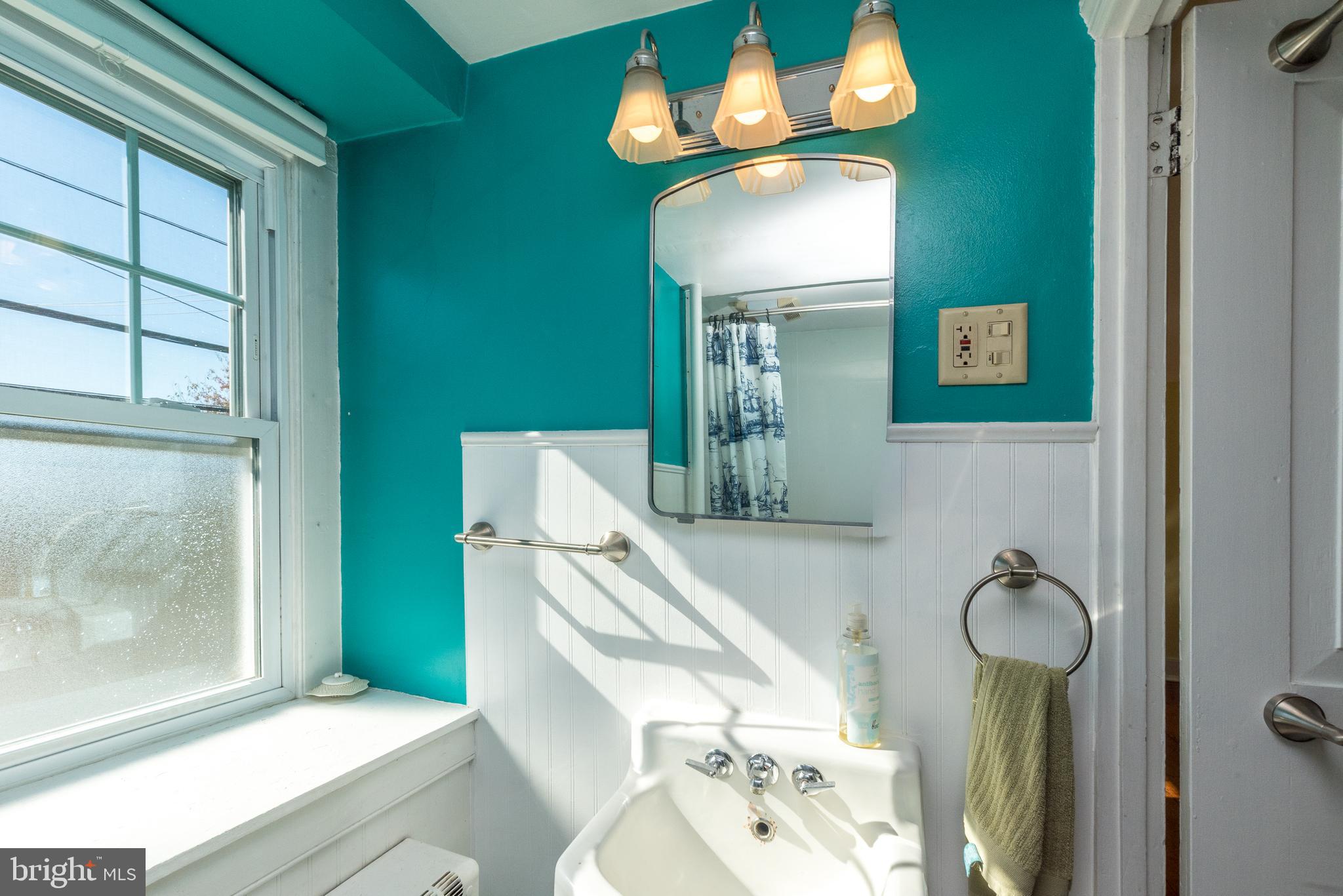 SKIPPACK - Residential