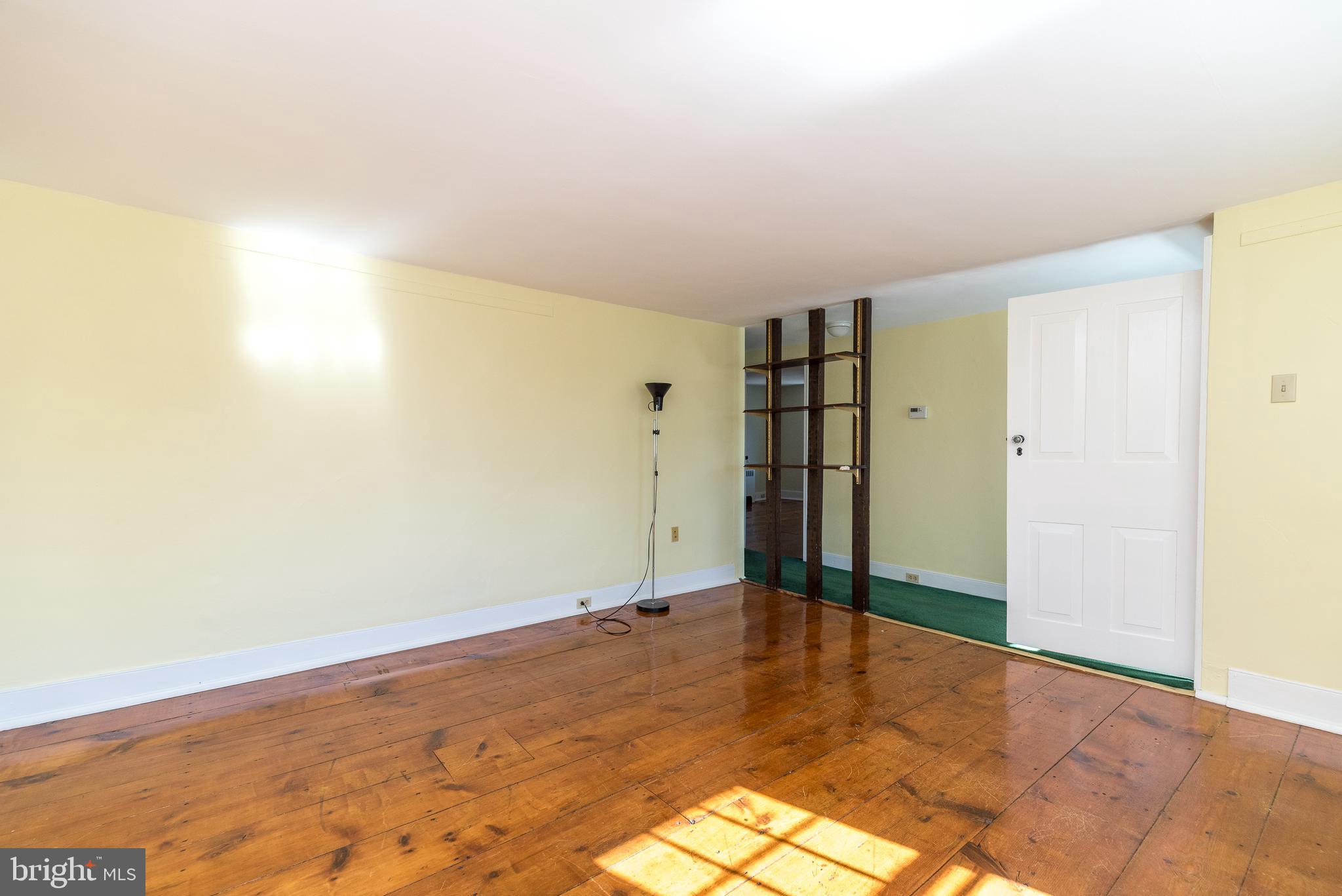 SKIPPACK - Residential