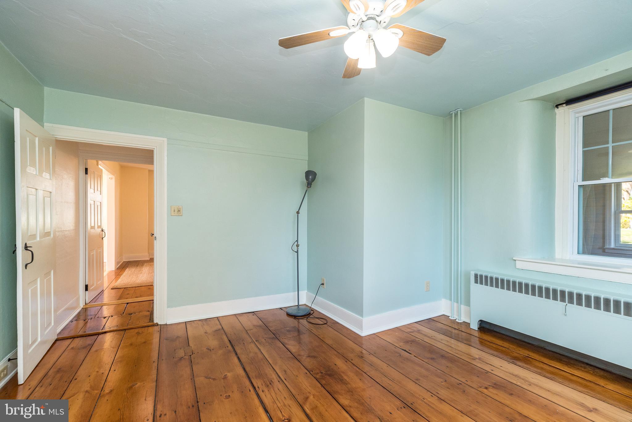 SKIPPACK - Residential