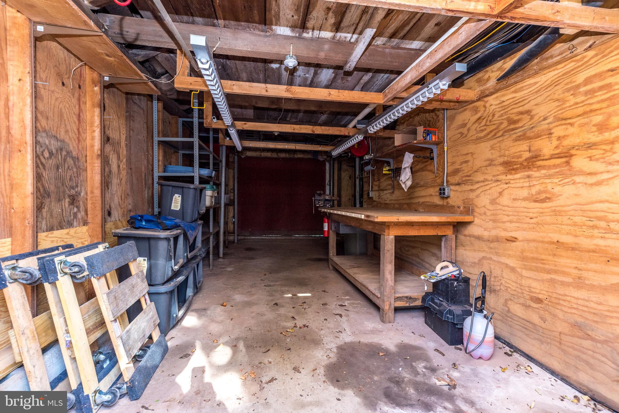 SKIPPACK - Residential