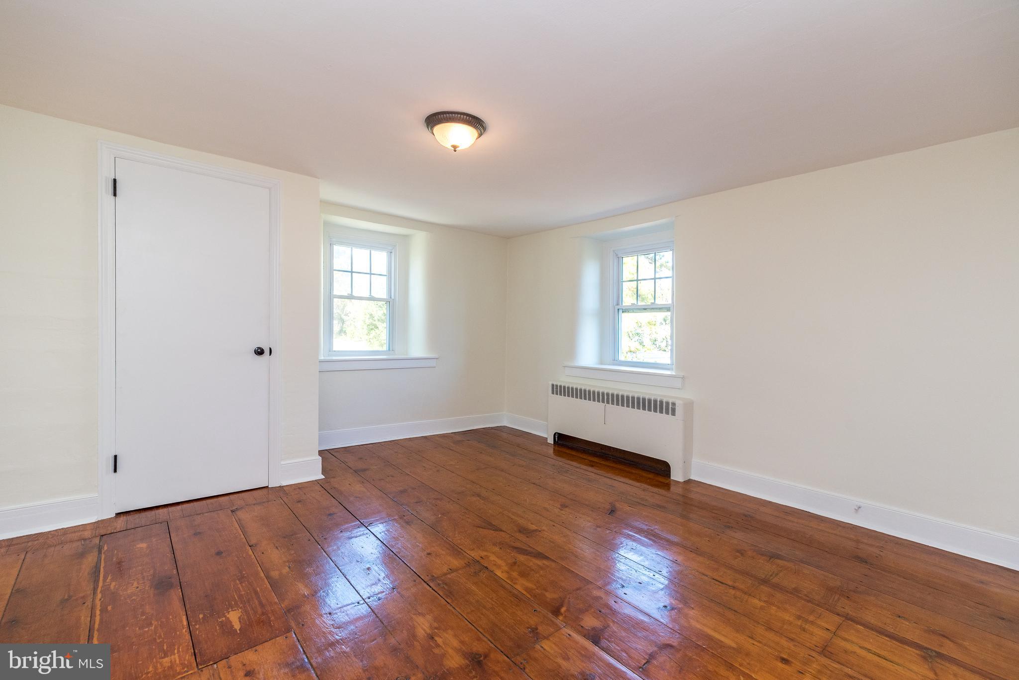 SKIPPACK - Residential