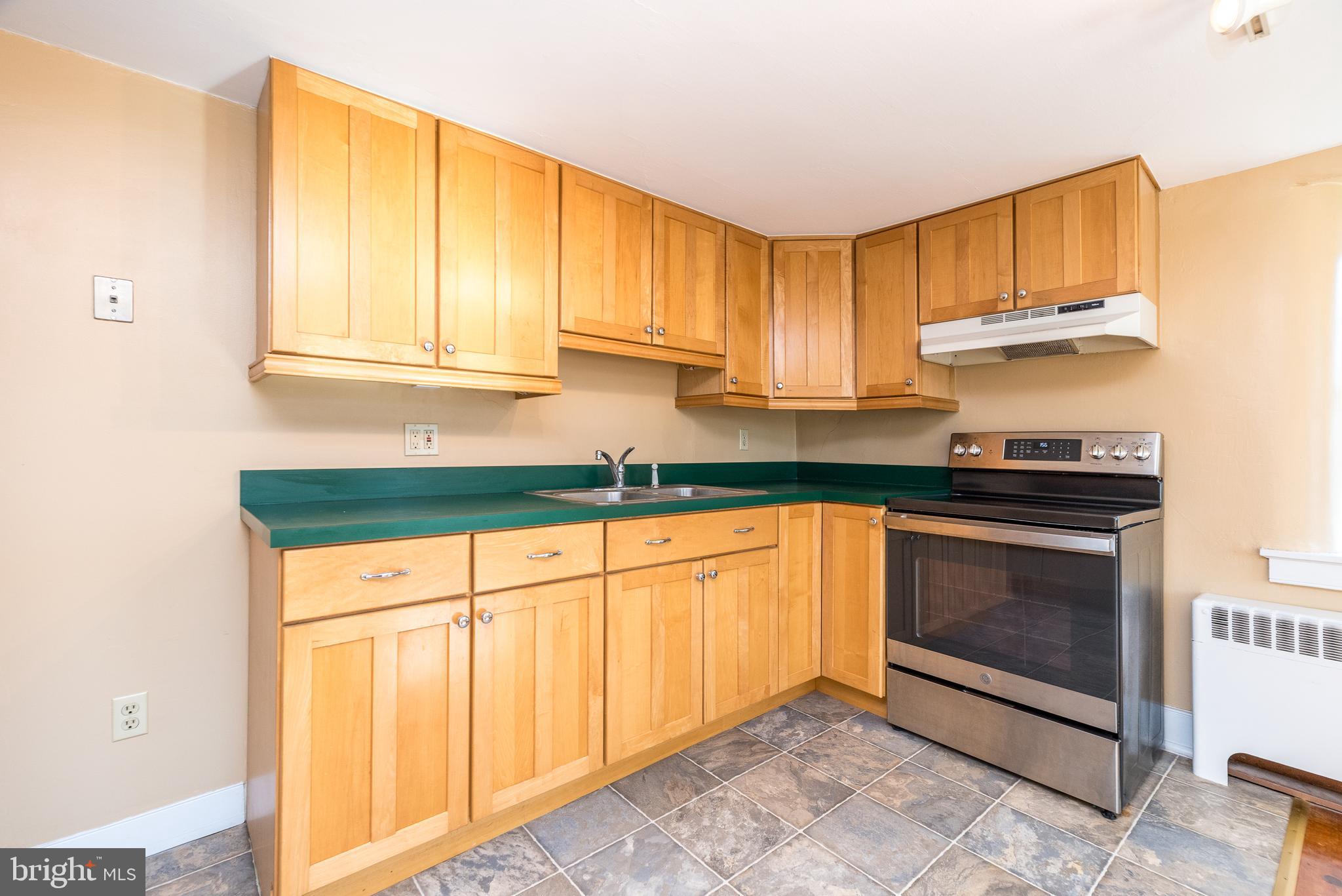 SKIPPACK - Residential