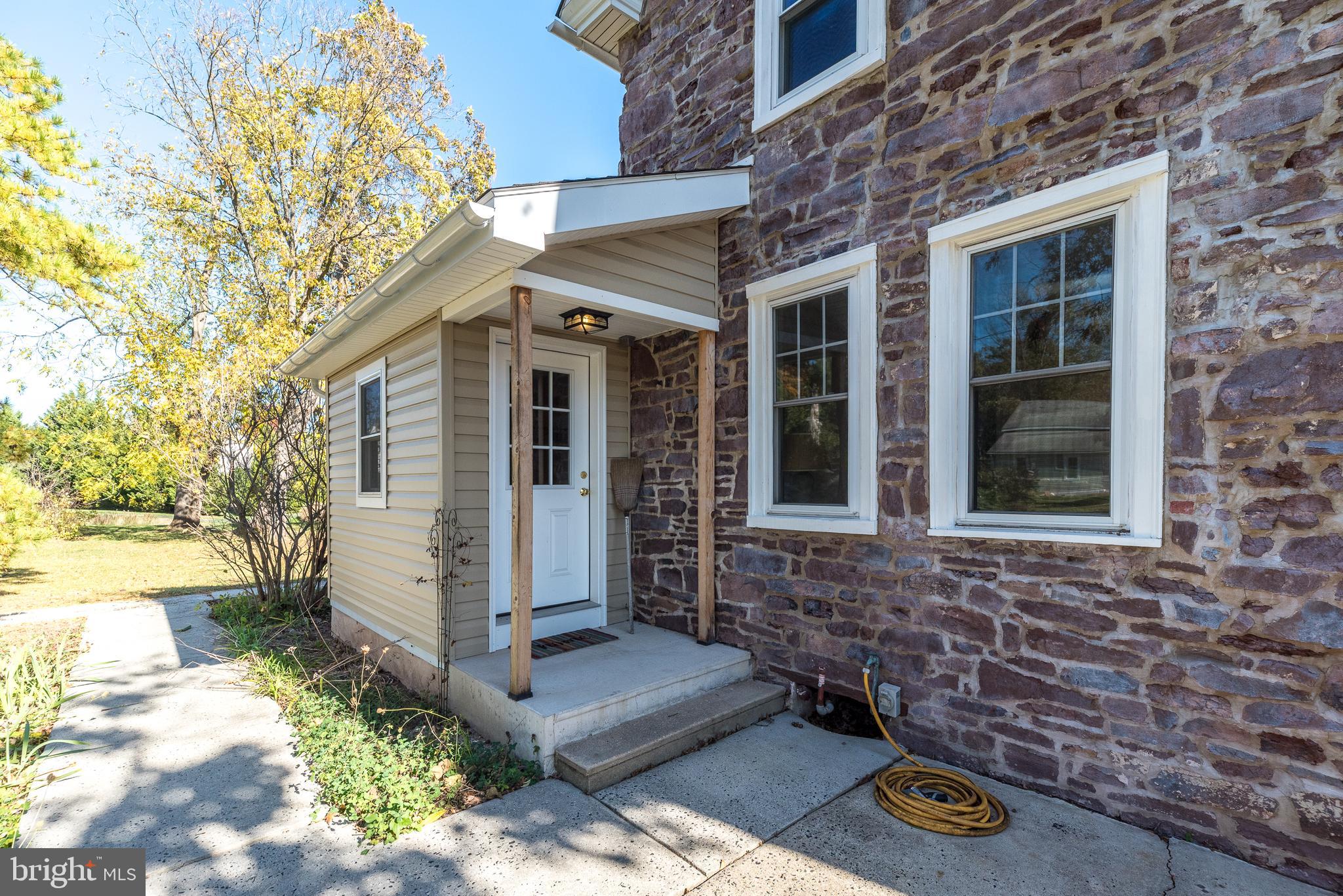 SKIPPACK - Residential