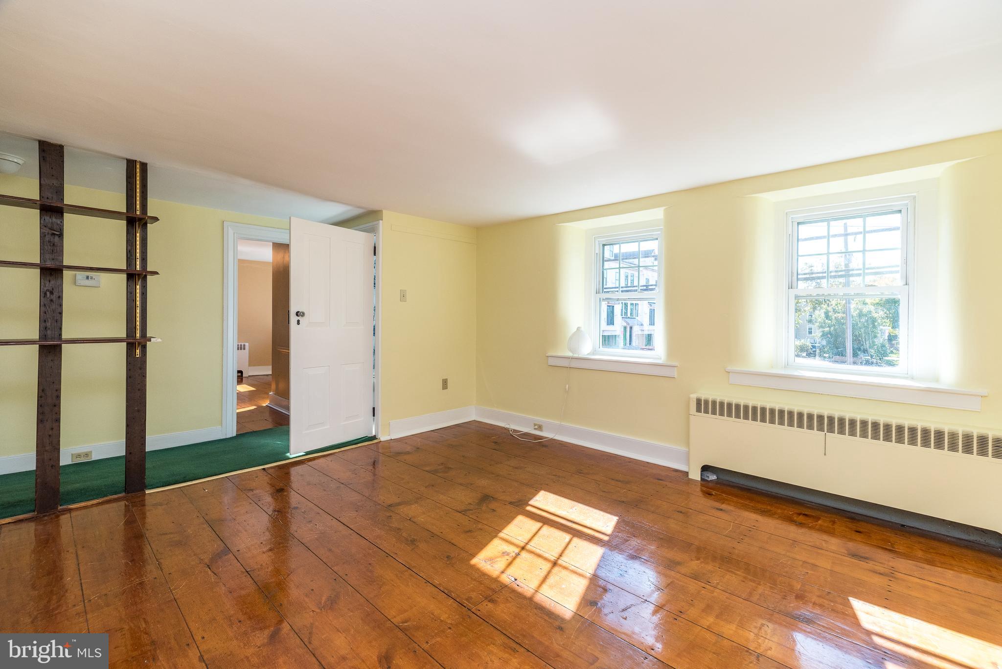 SKIPPACK - Residential