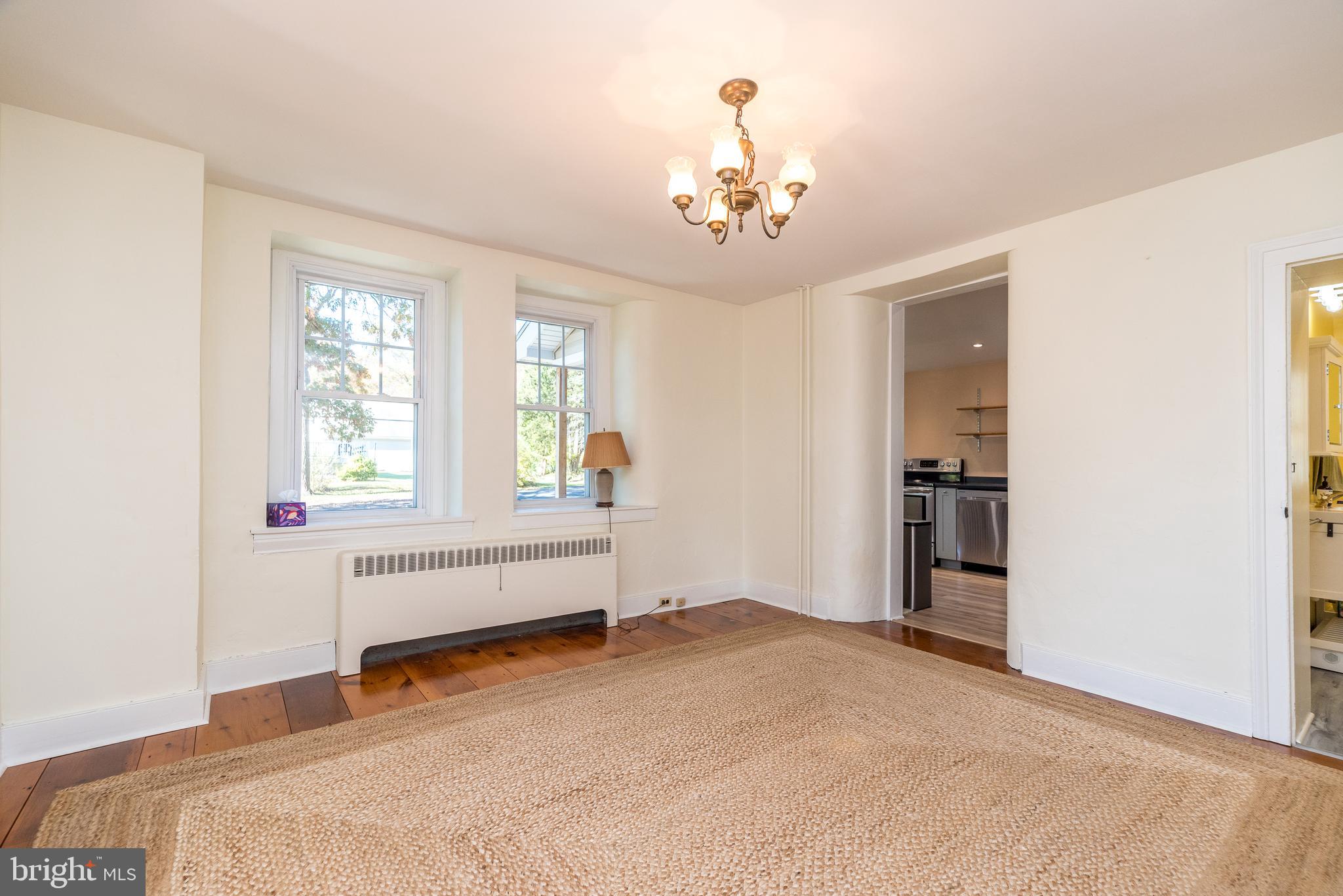 SKIPPACK - Residential