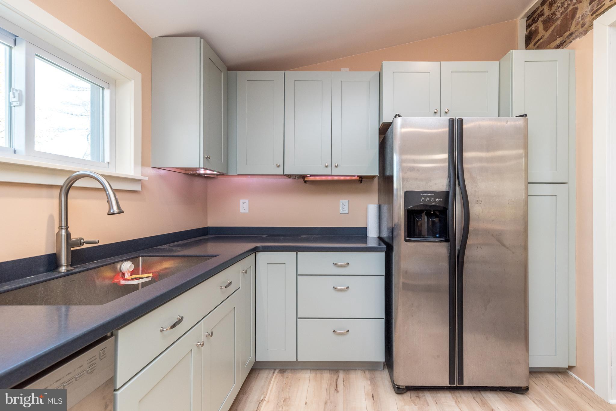 SKIPPACK - Residential