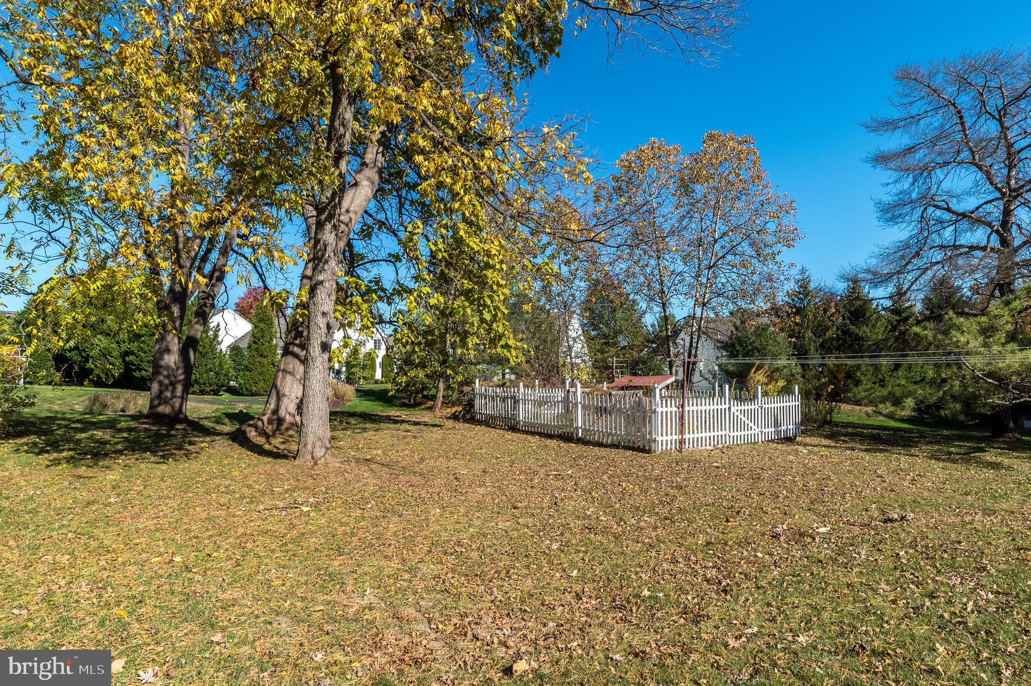 SKIPPACK - Residential