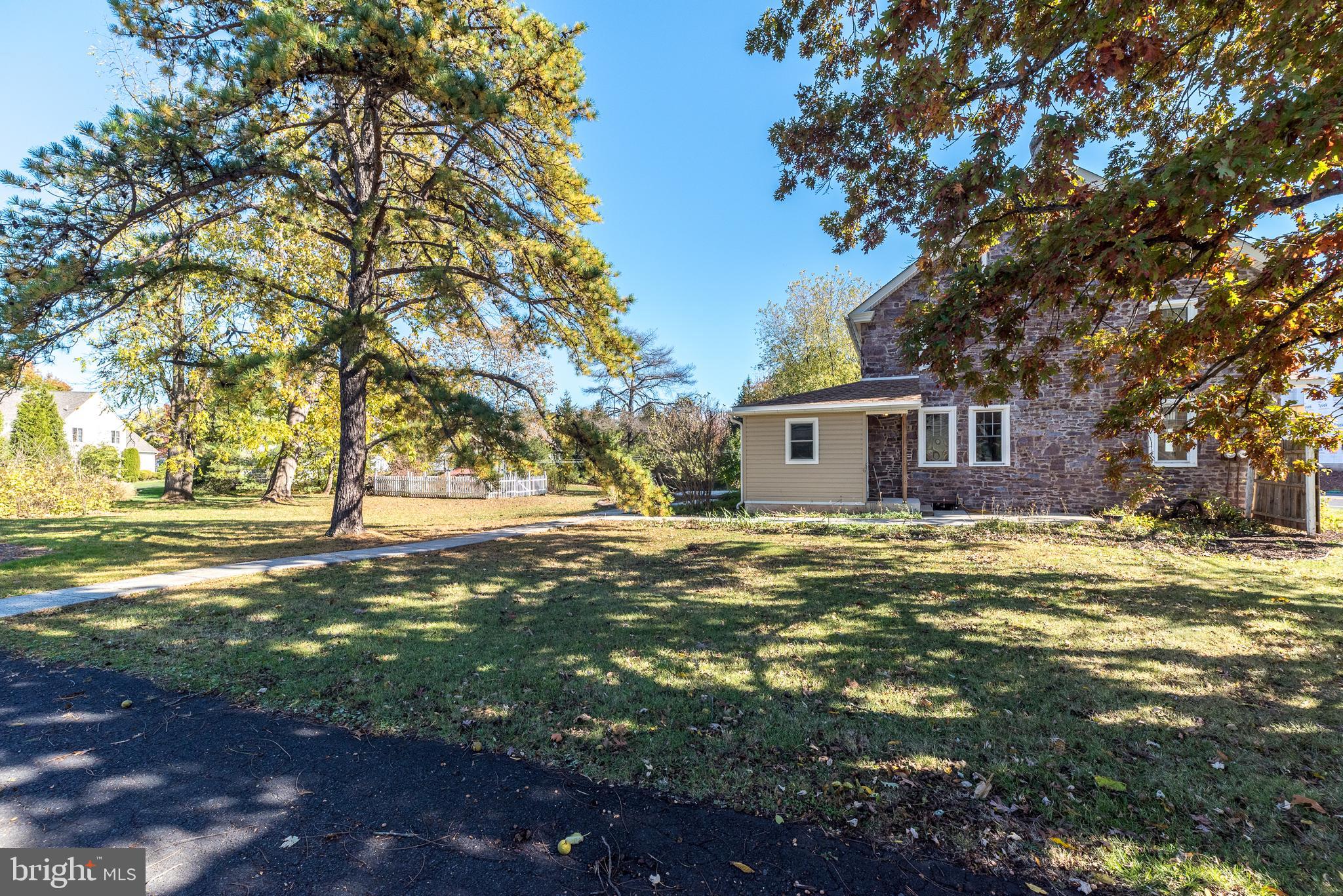 SKIPPACK - Residential