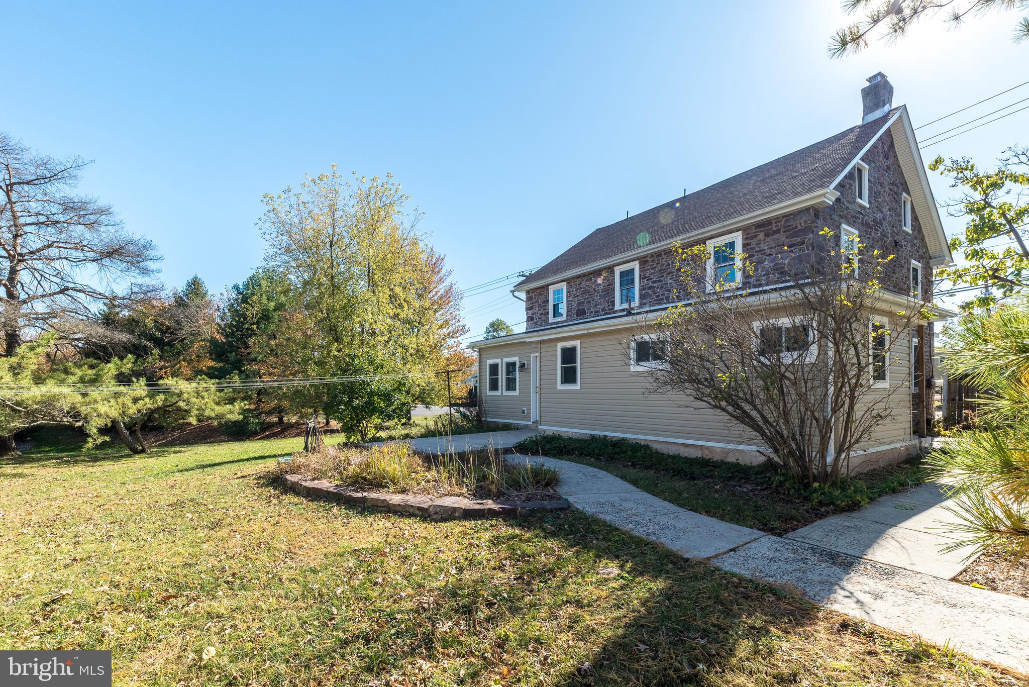 SKIPPACK - Residential