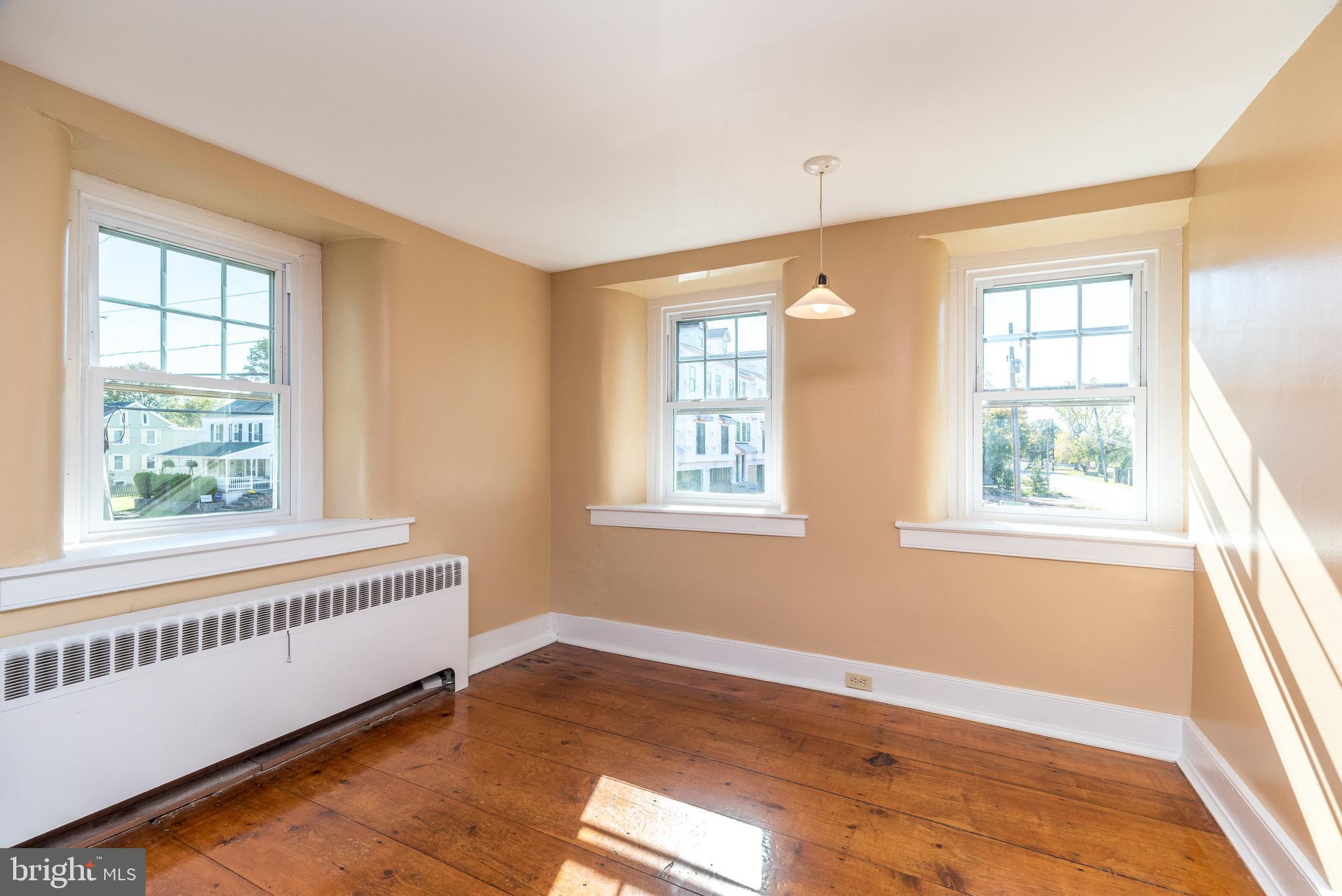 SKIPPACK - Residential