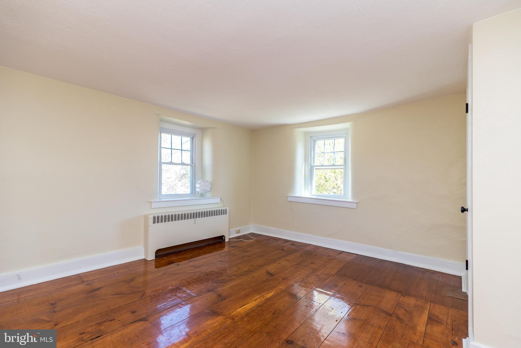 SKIPPACK - Residential