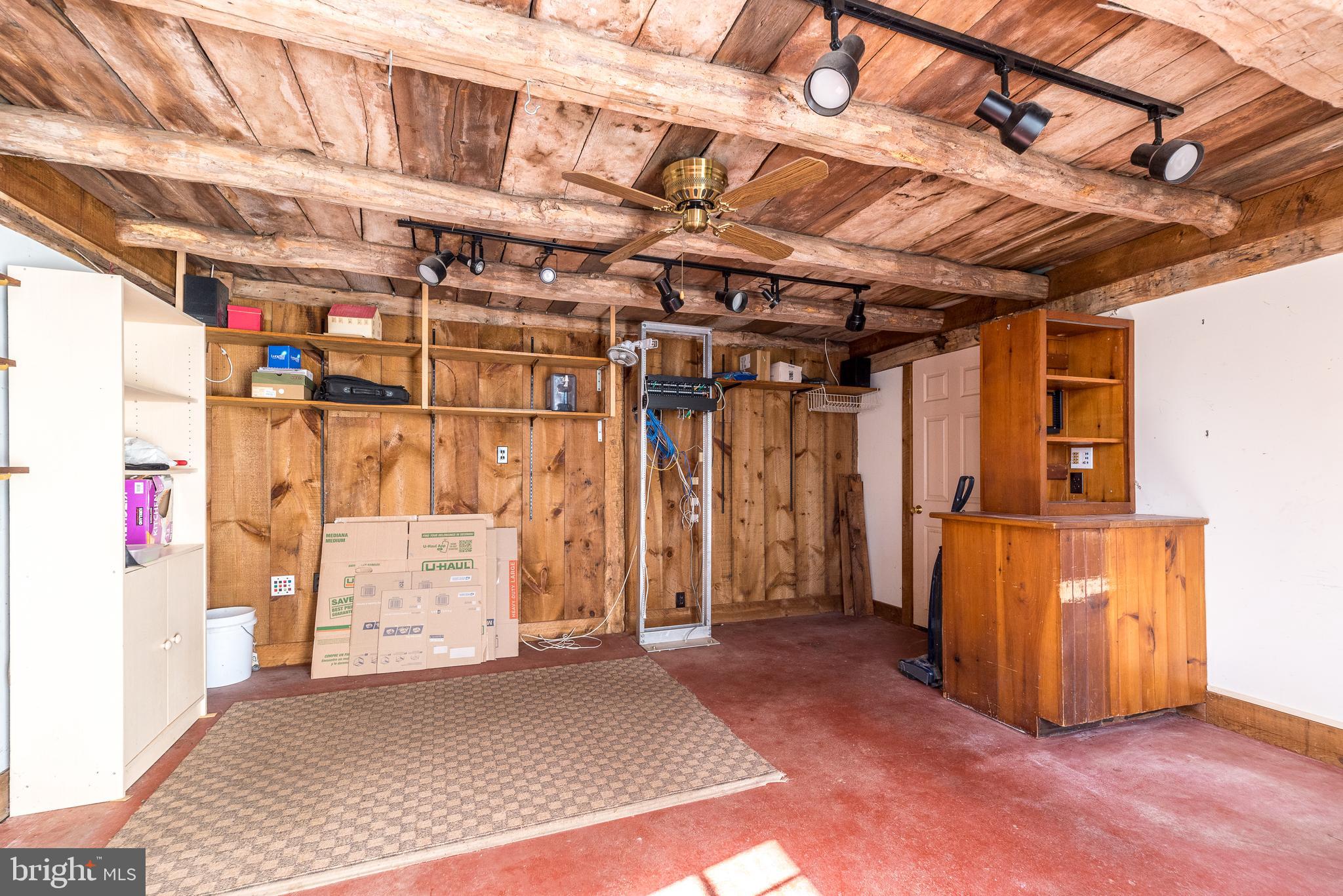 SKIPPACK - Residential