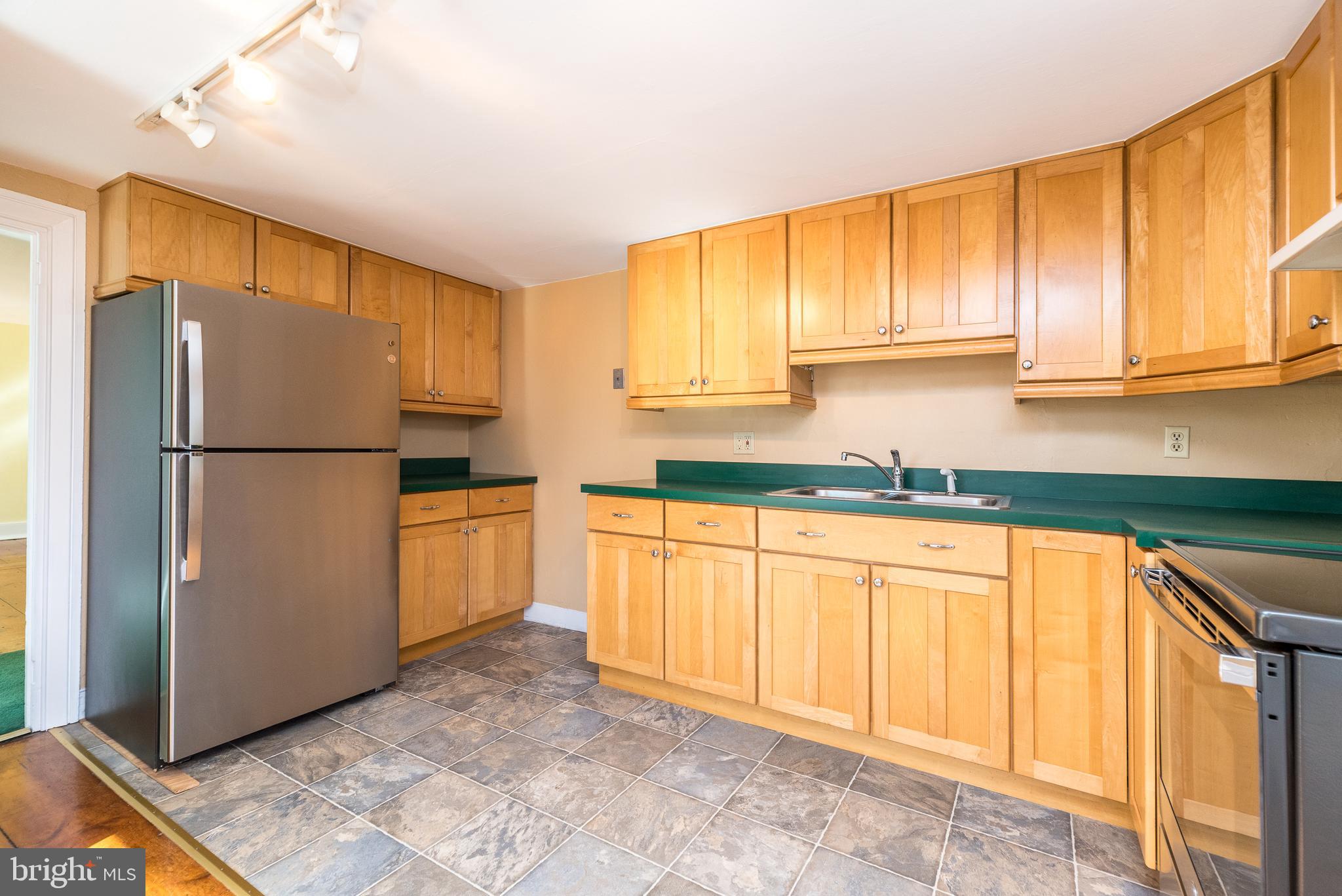 SKIPPACK - Residential