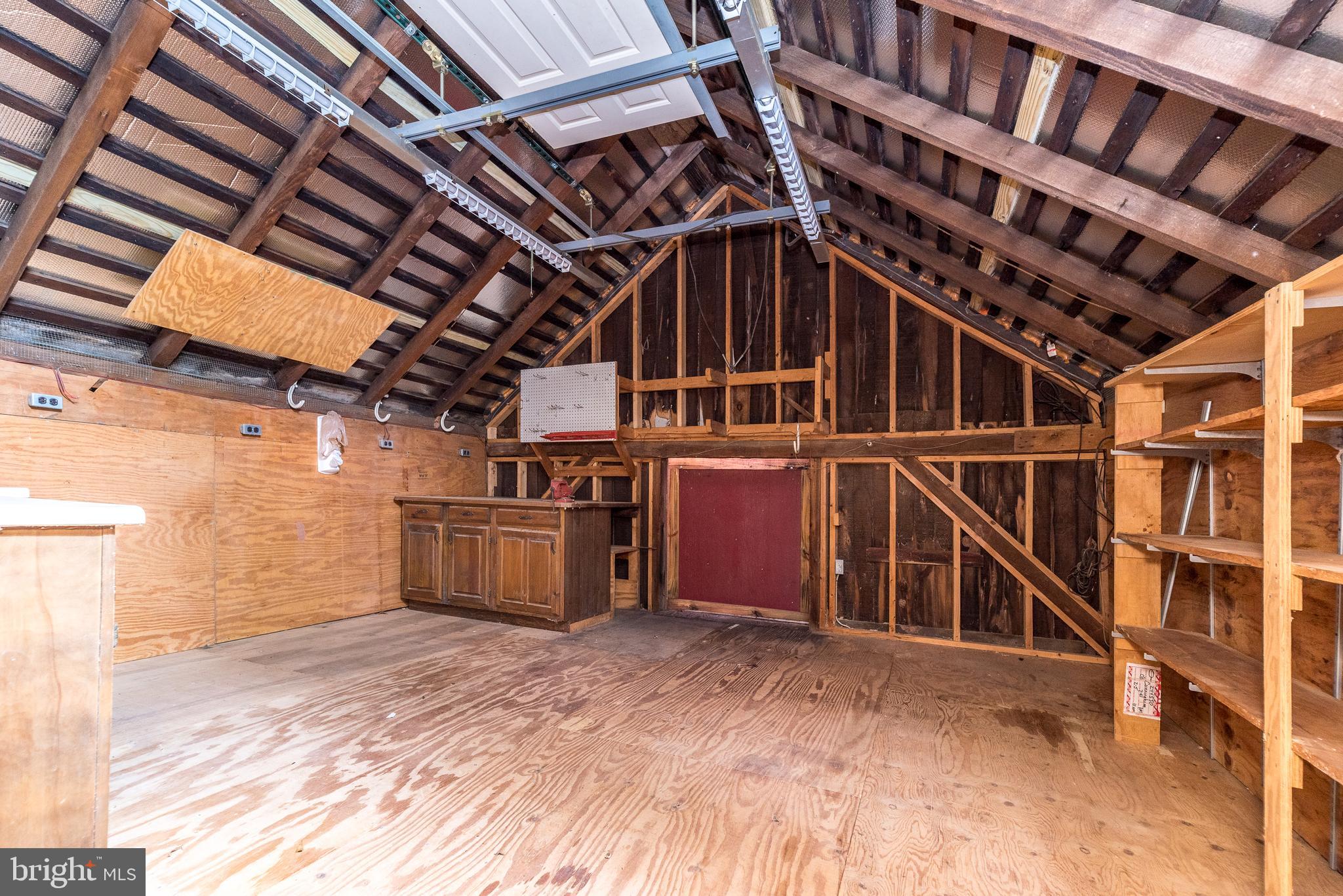 SKIPPACK - Residential