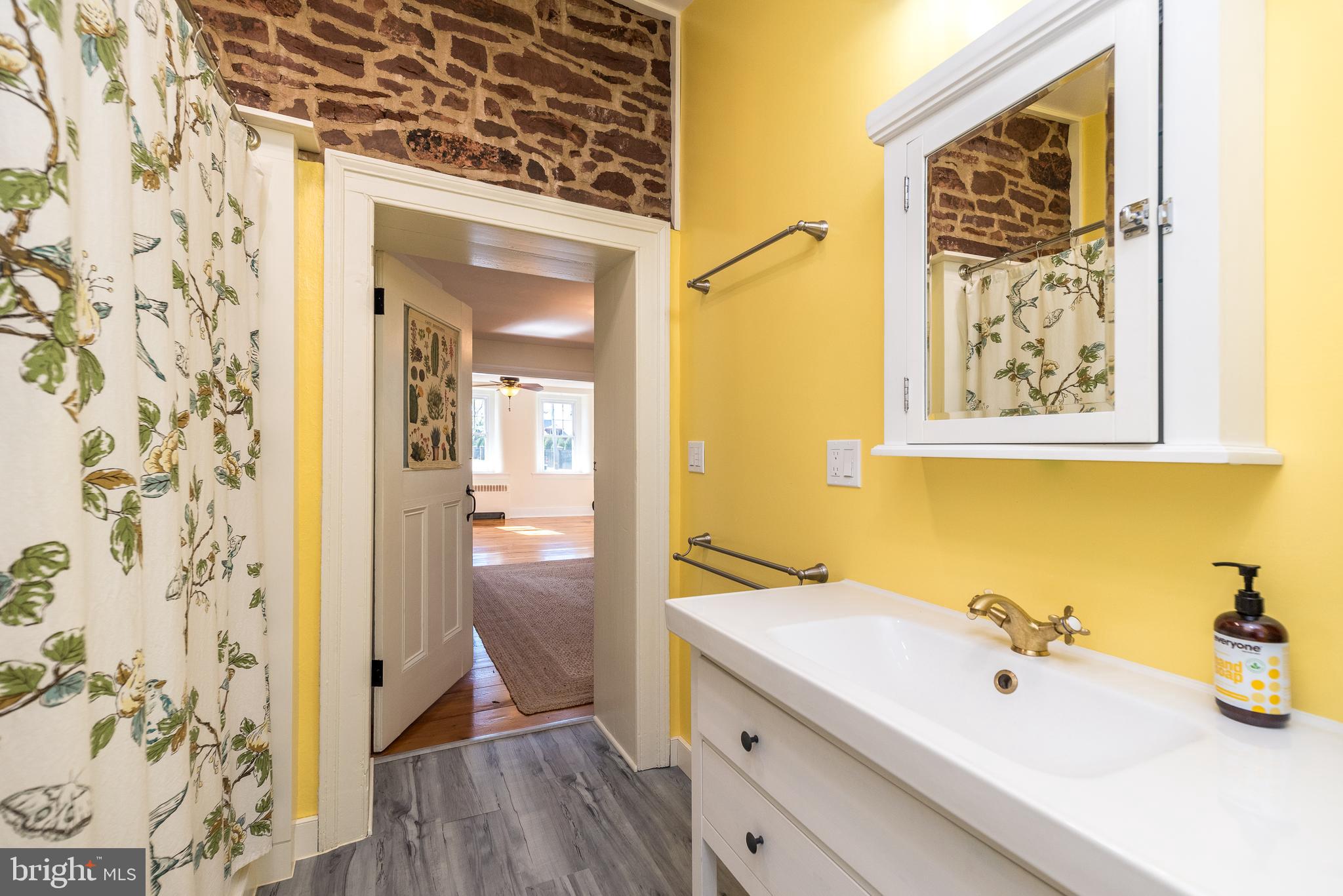 SKIPPACK - Residential