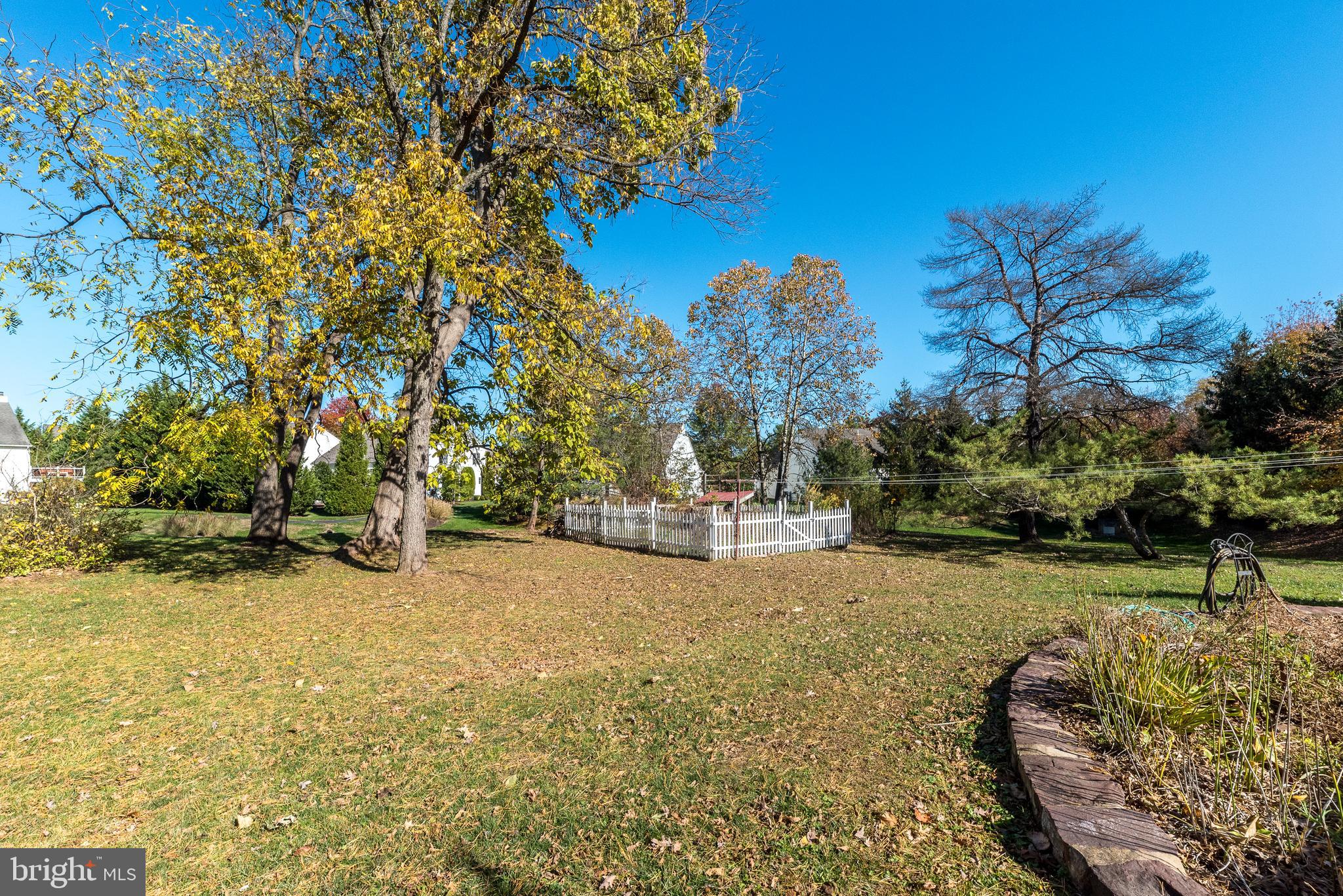 SKIPPACK - Residential